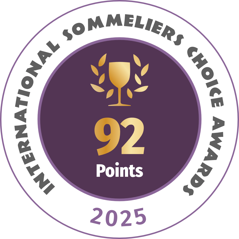 SCAUS_92points_2025 - Alicante.png