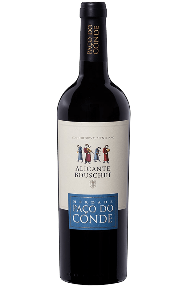 Paco-do-Conde_Tinto_Alicante-Bouschet_2-min-min.png