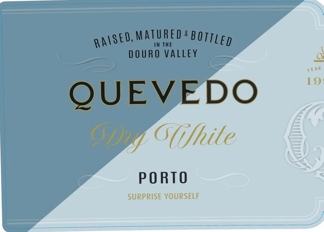 Quevedo-Dry-White-Label Crop.jpeg