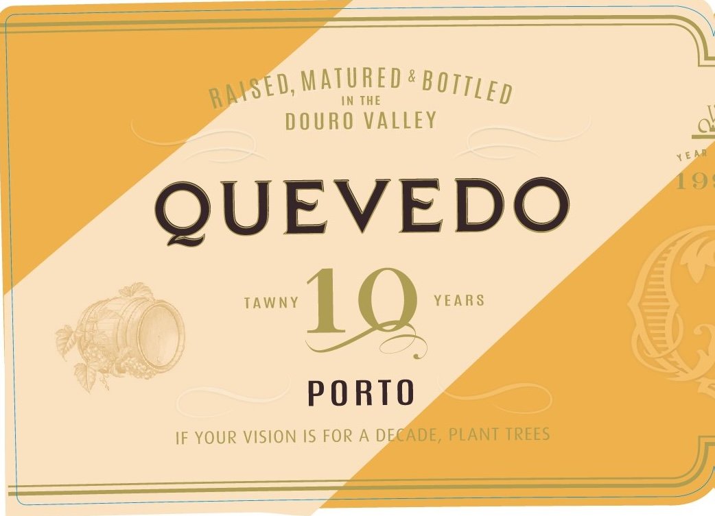 Original 10yr label crop.jpeg