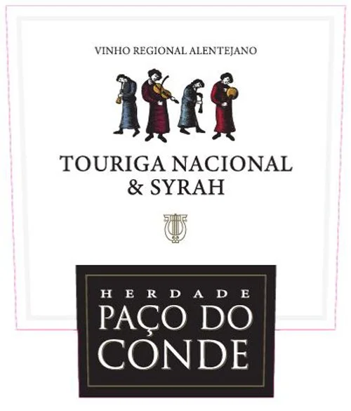 r-HPC-Touriga-Nacional-e-Syrah.jpg