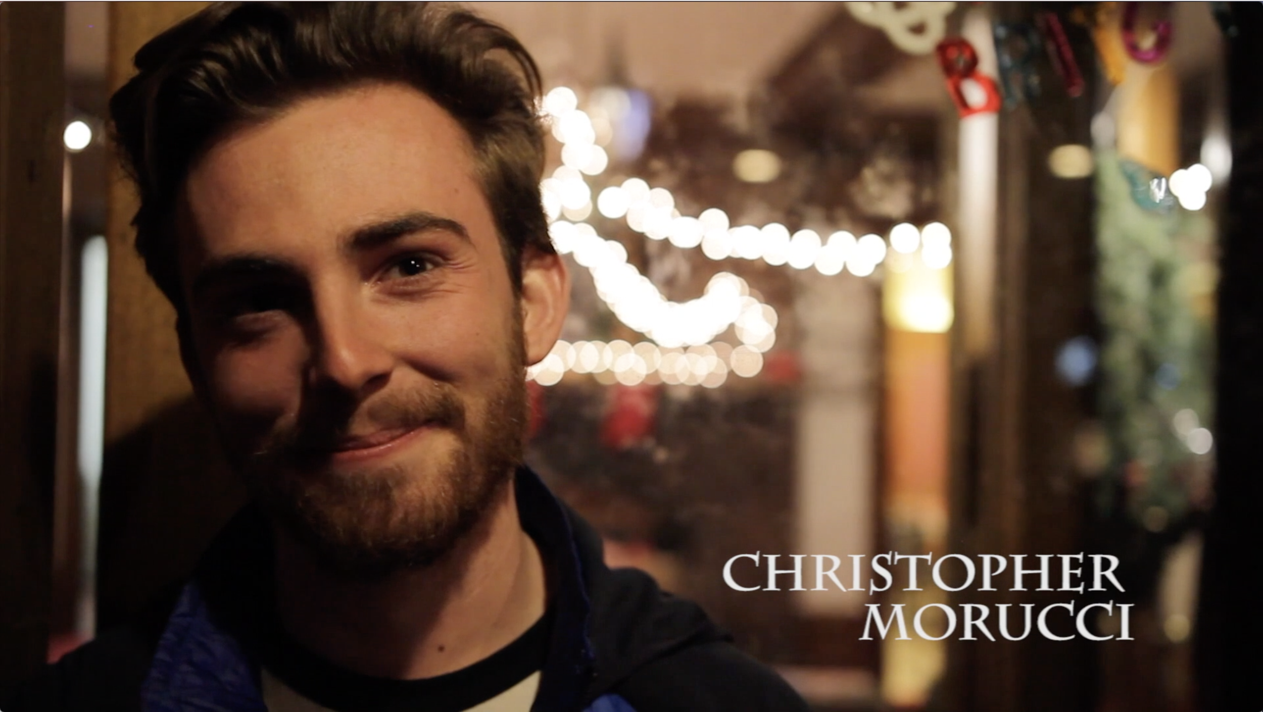 Screen Shot 2017-06-25 at 10.53.58 PM.png