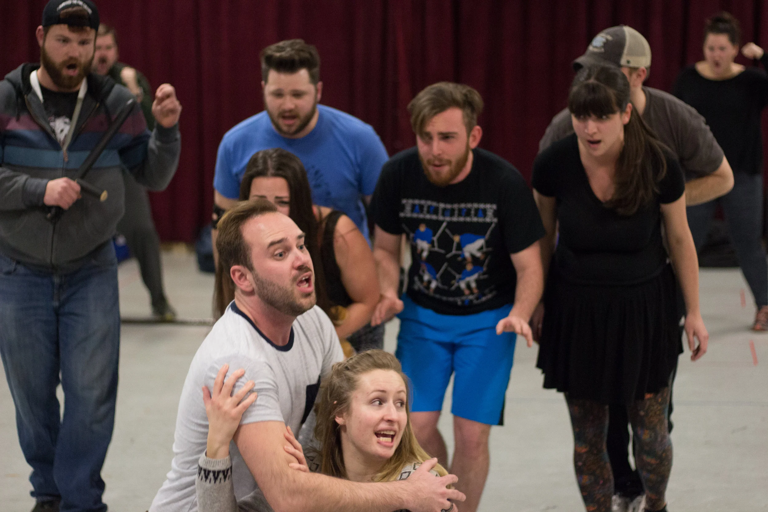 UR_Rehearsal (27 of 39).jpg.jpg