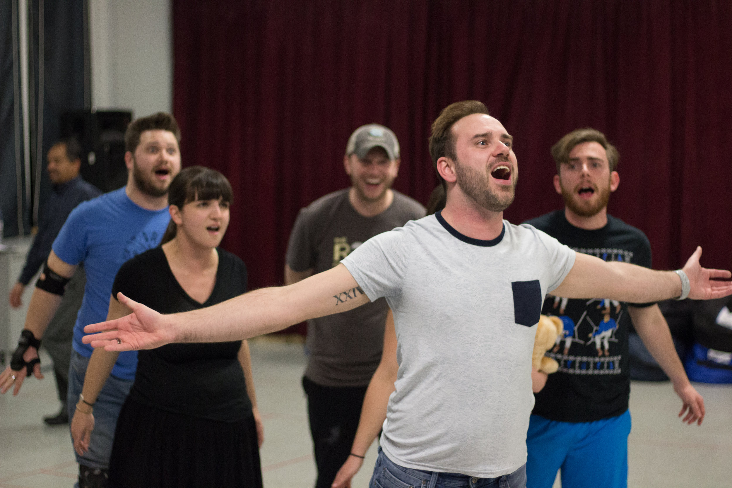 UR_Rehearsal (17 of 39).jpg.jpg