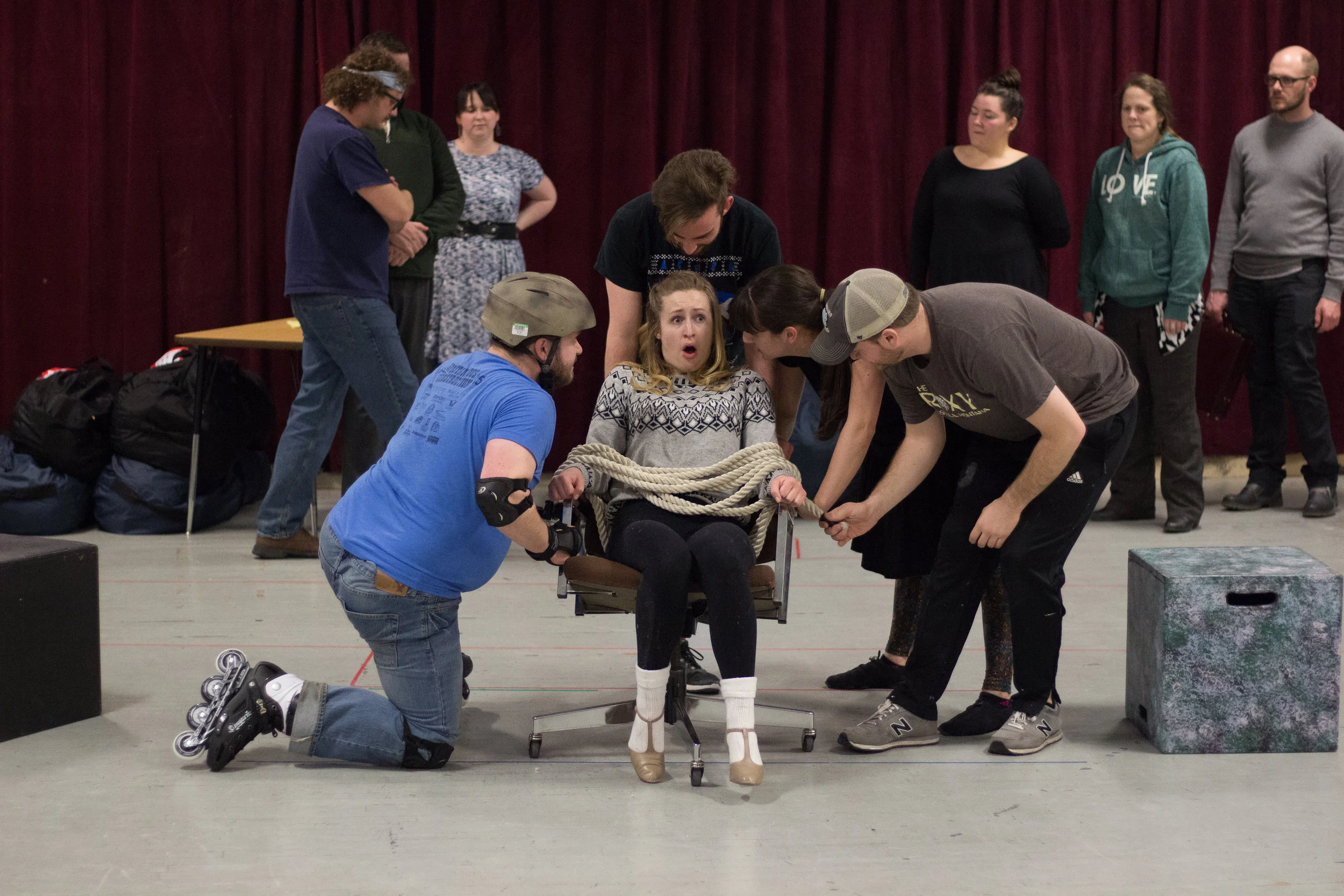 UR_Rehearsal (28 of 39).jpg.jpg