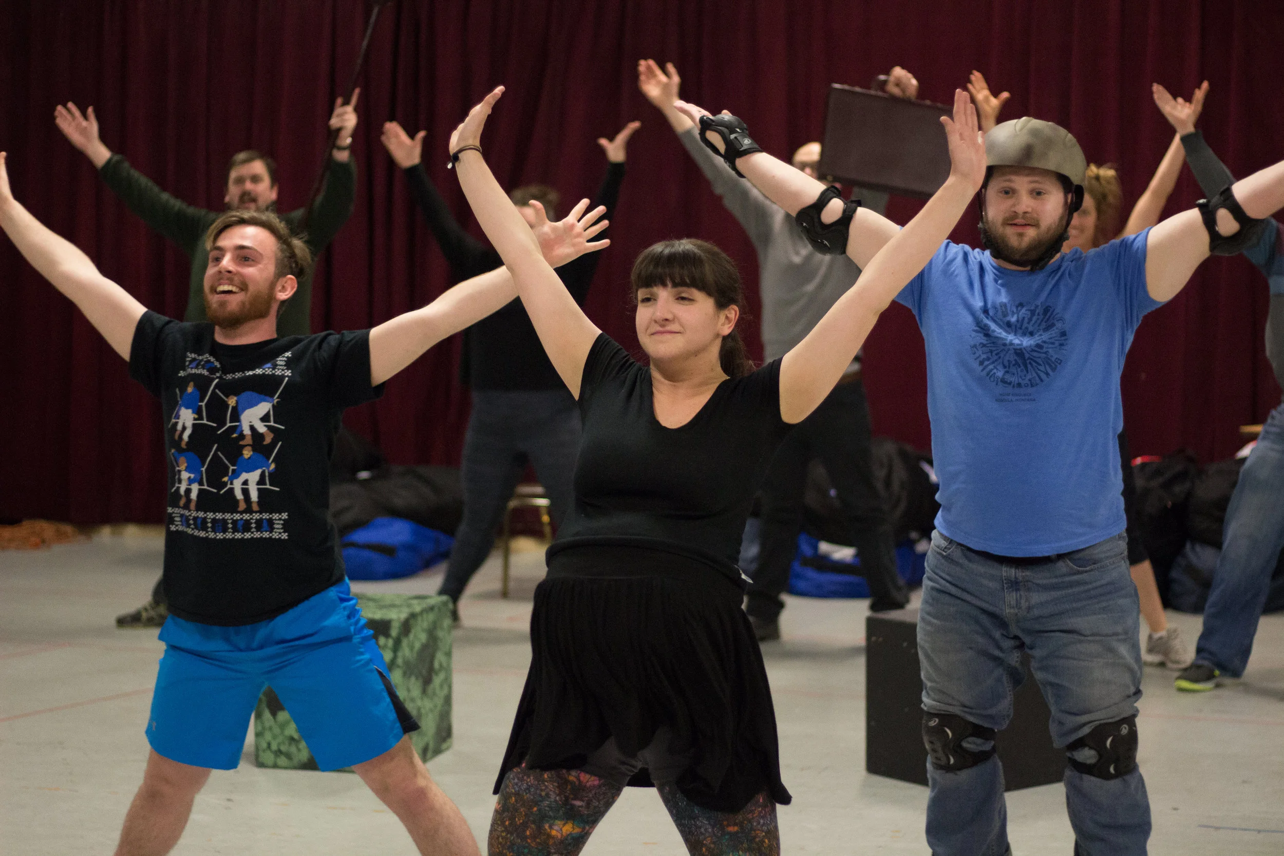 UR_Rehearsal (30 of 39).jpg.jpg