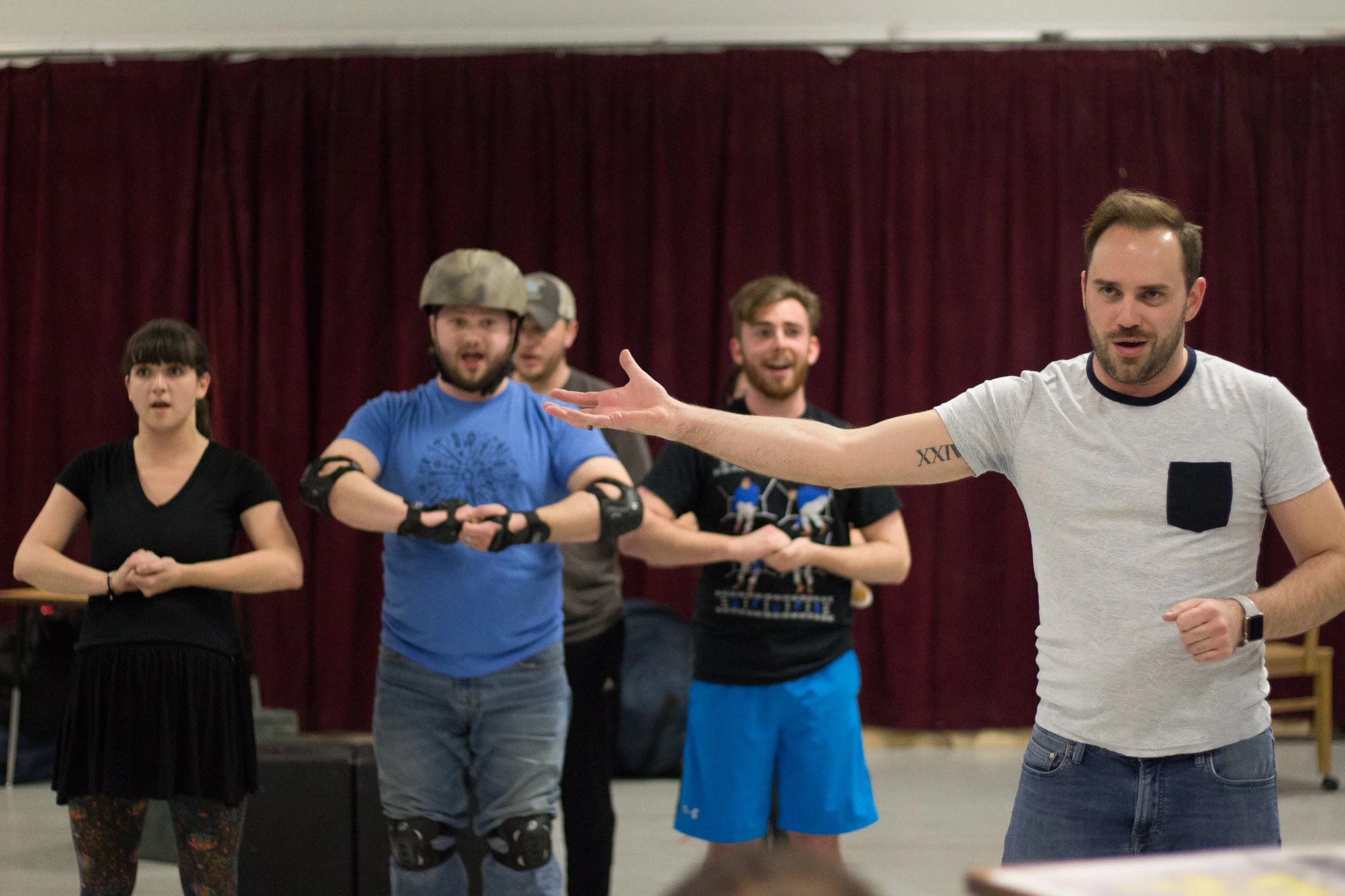 UR_Rehearsal (31 of 39).jpg.jpg