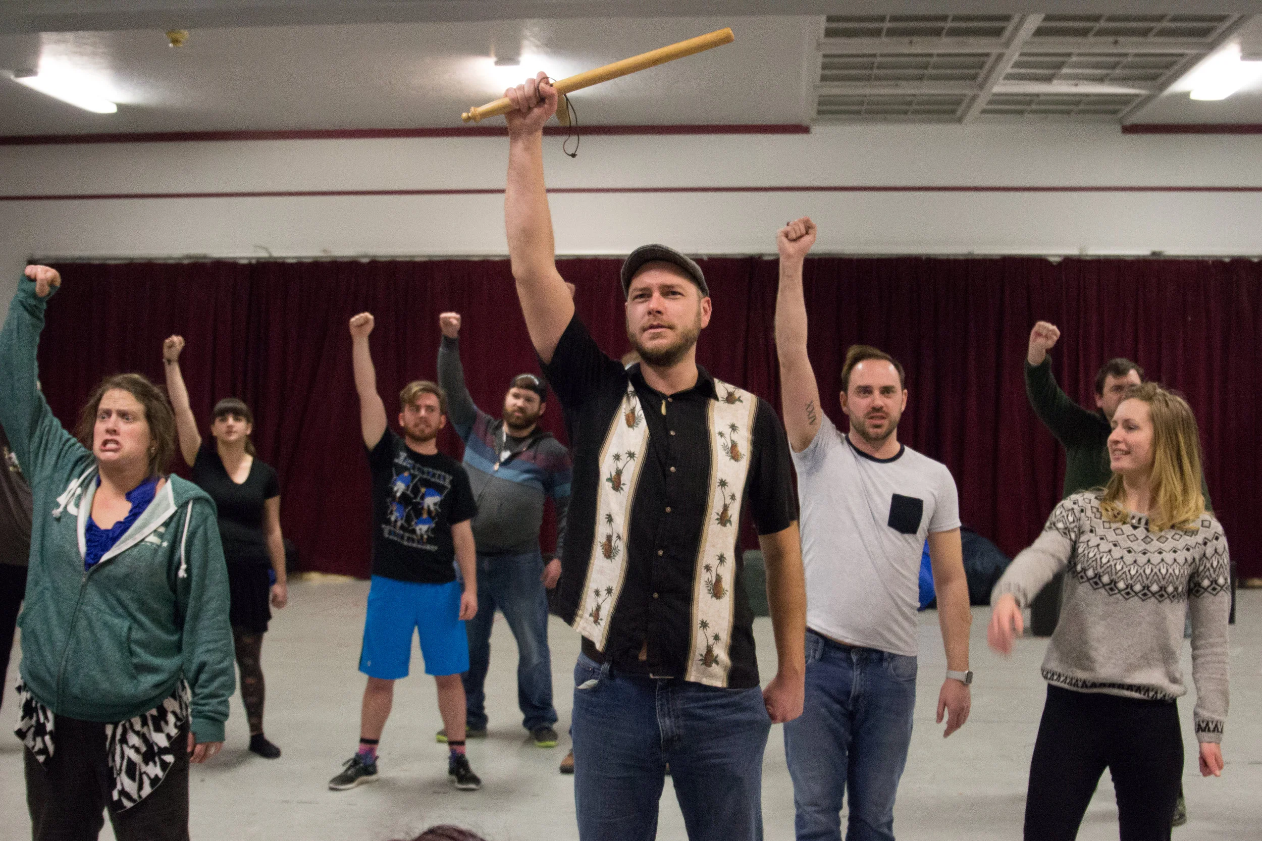 UR_Rehearsal (38 of 39).jpg.jpg