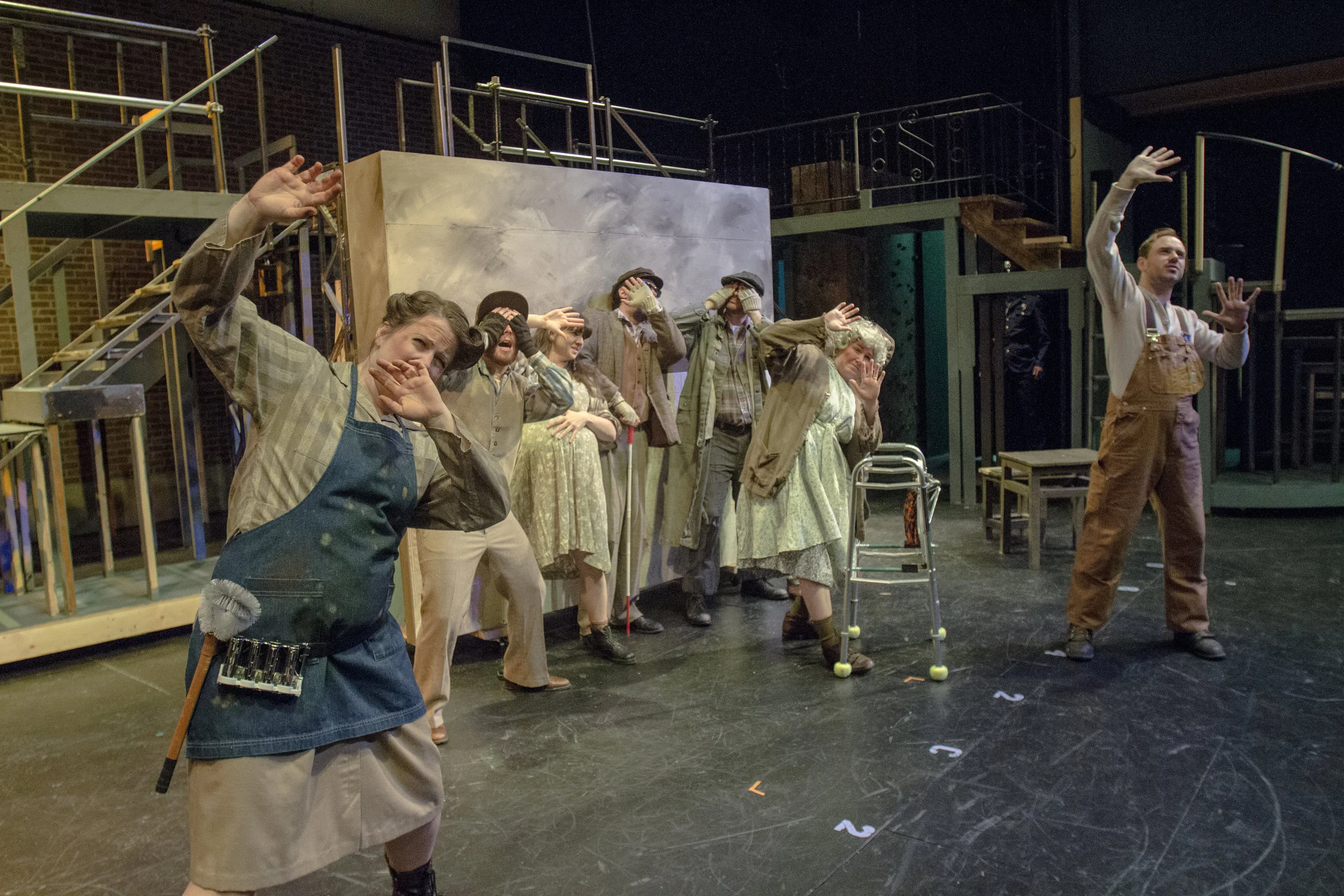 UR_Media Shoot (3 of 17).jpg.jpg