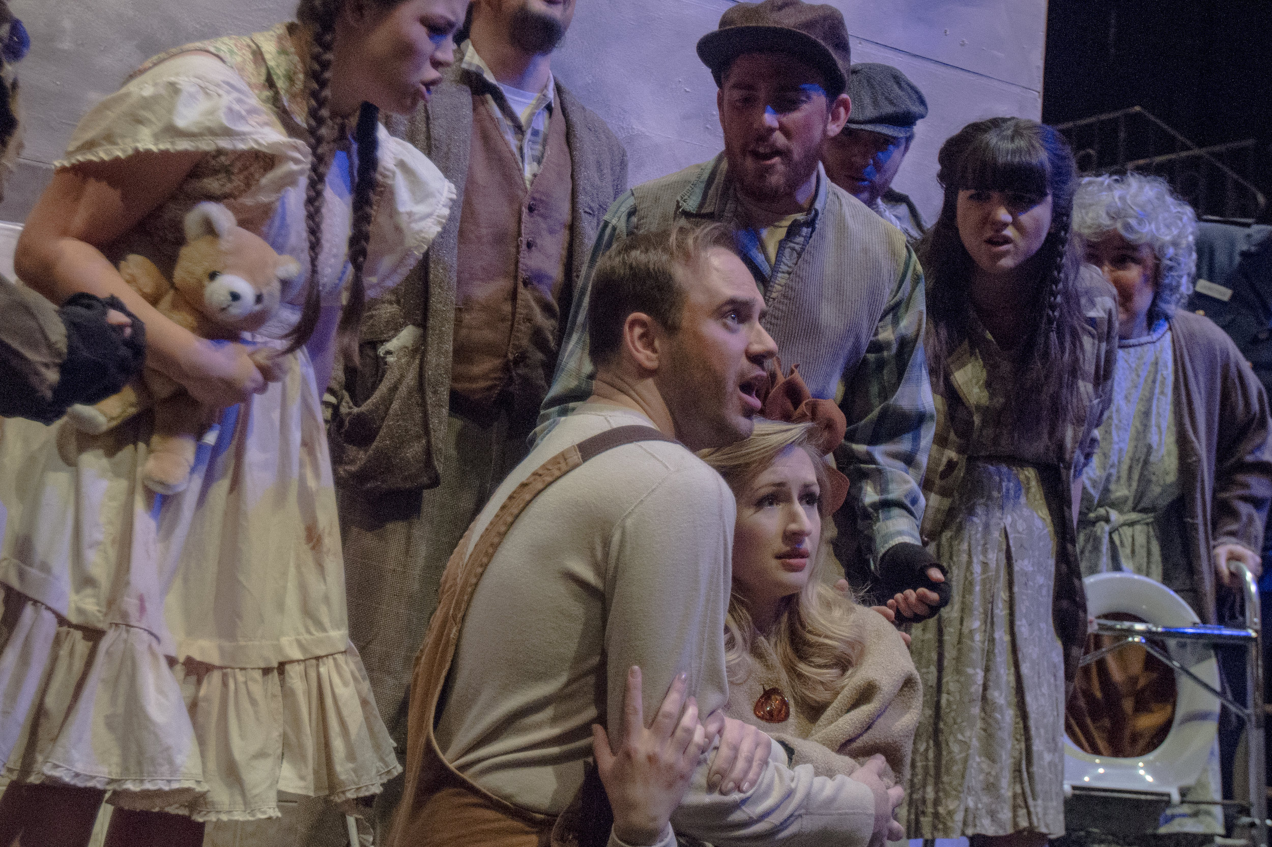 UR_Media Shoot (8 of 17).jpg.jpg