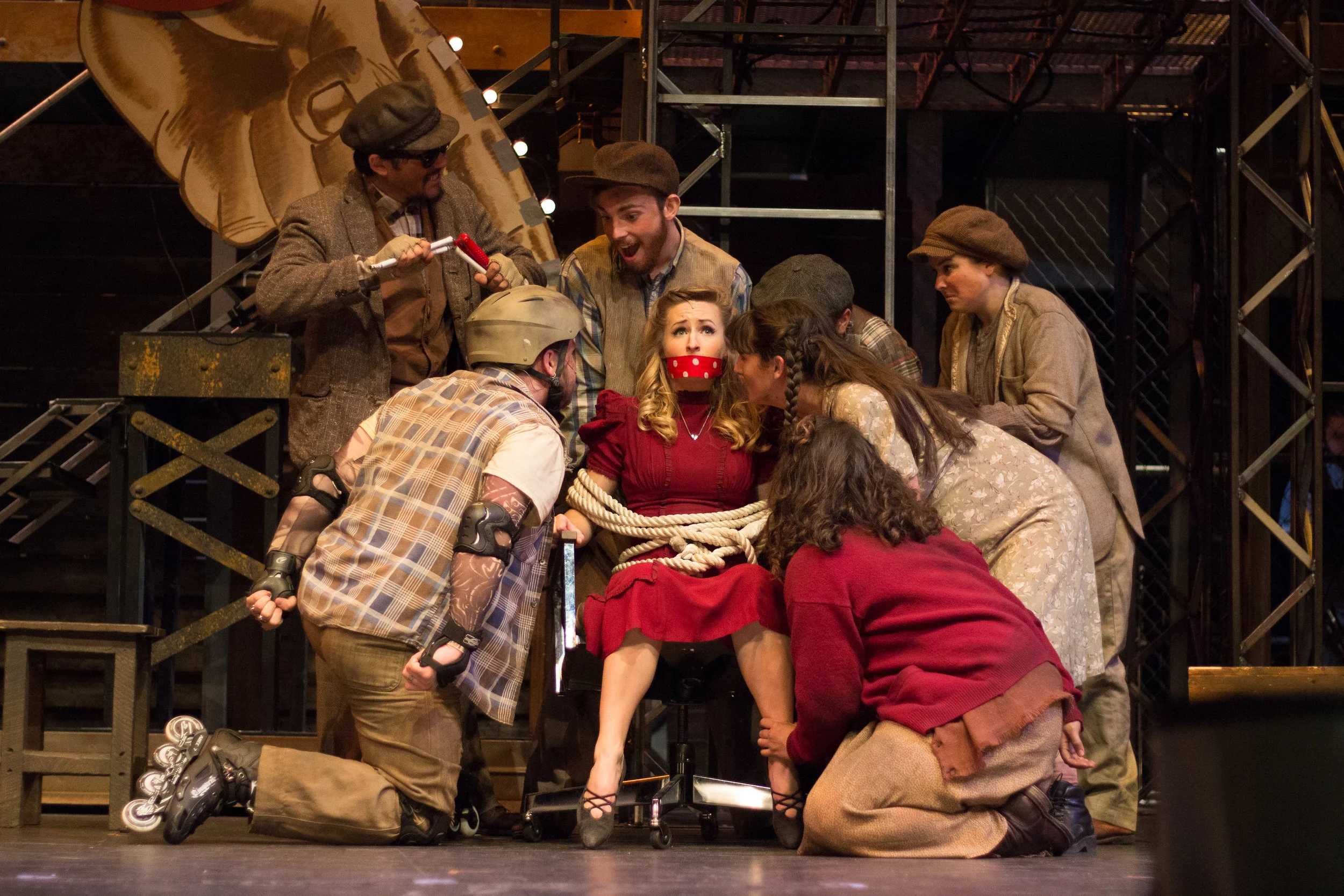 UR_performance (40 of 80).jpg.jpg