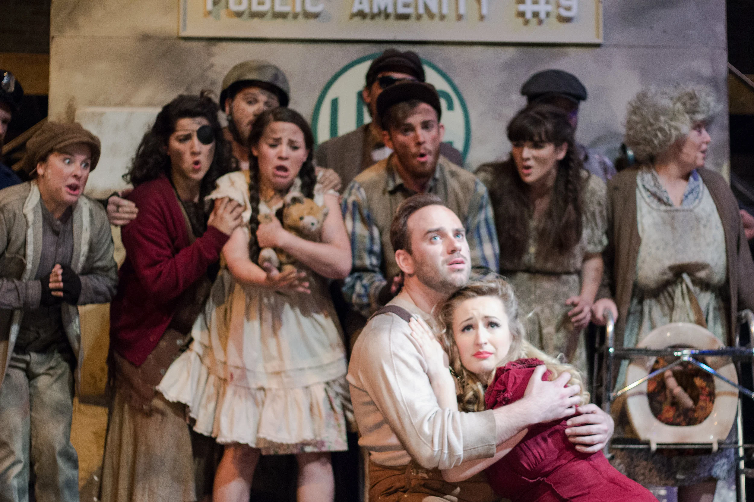 UR_performance (35 of 80).jpg.jpg