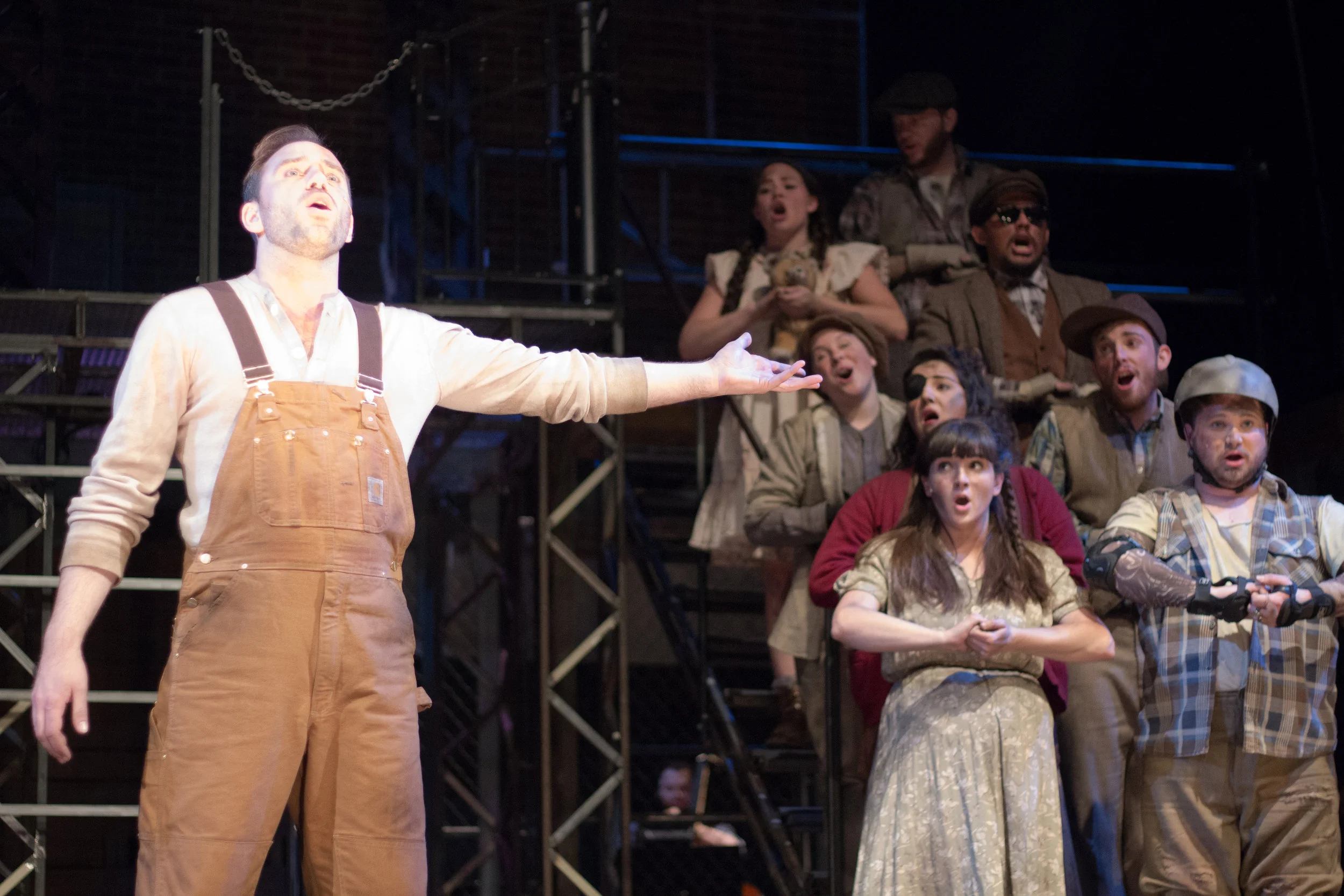 UR_performance (44 of 80).jpg.jpg