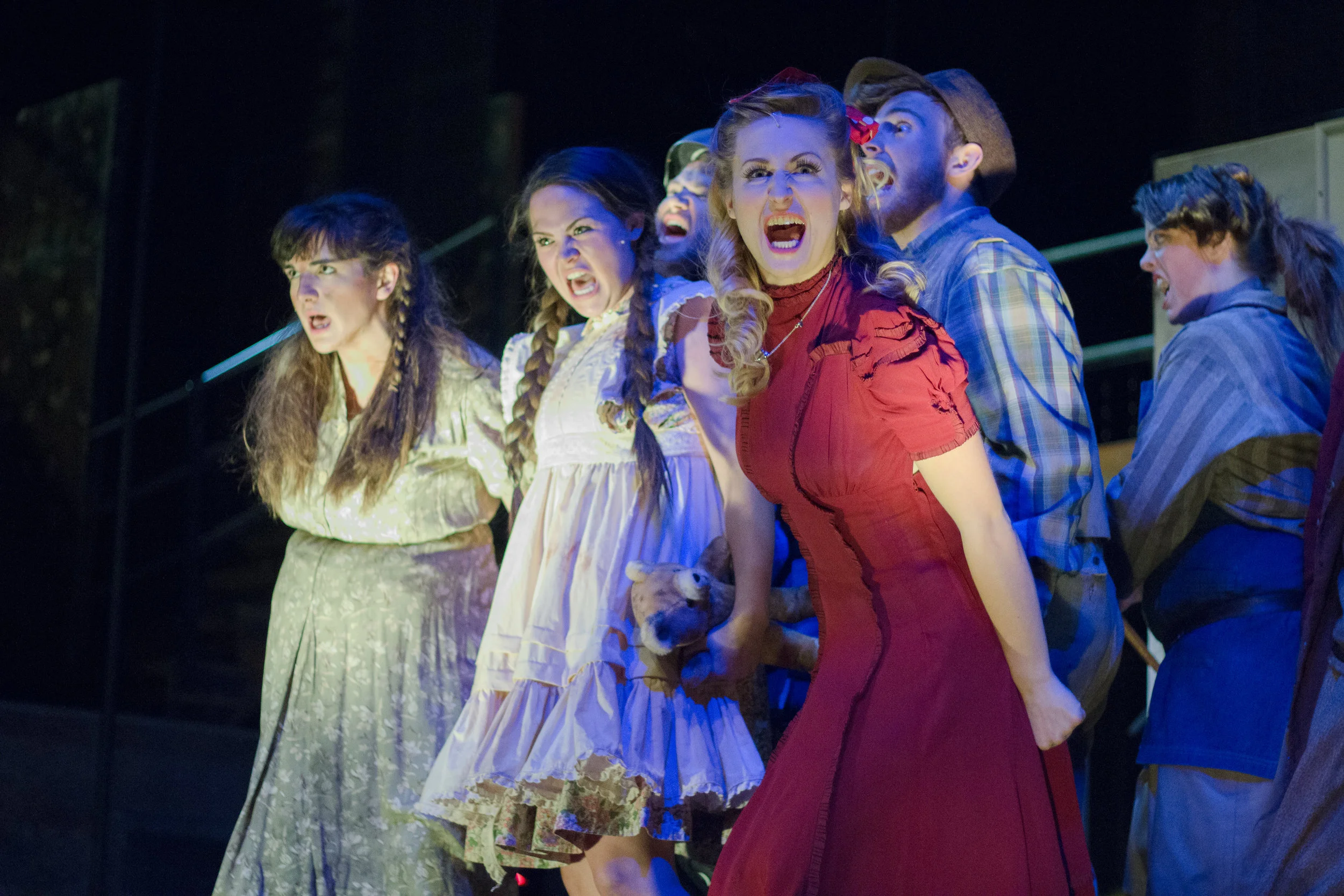 UR_performance (59 of 80).jpg.jpg