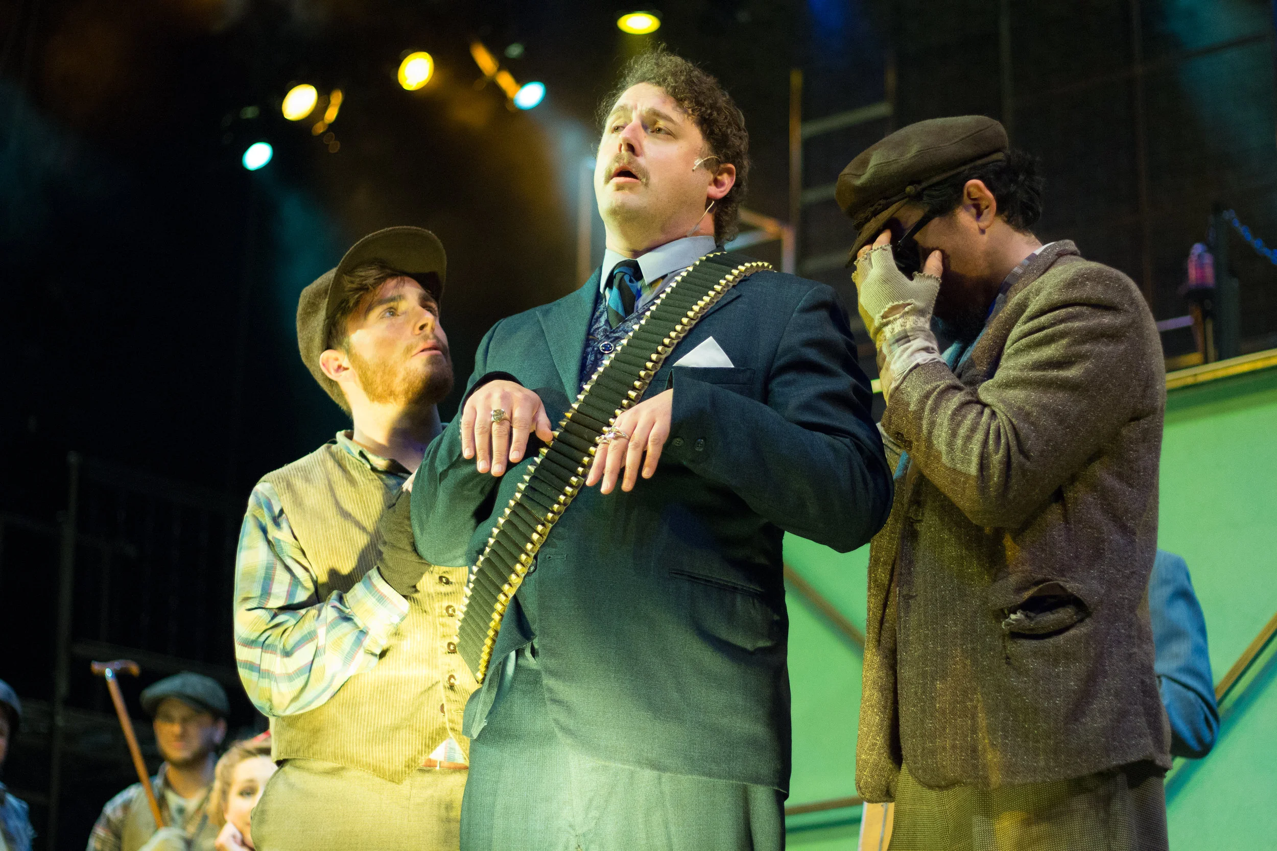 UR_performance (60 of 80).jpg.jpg