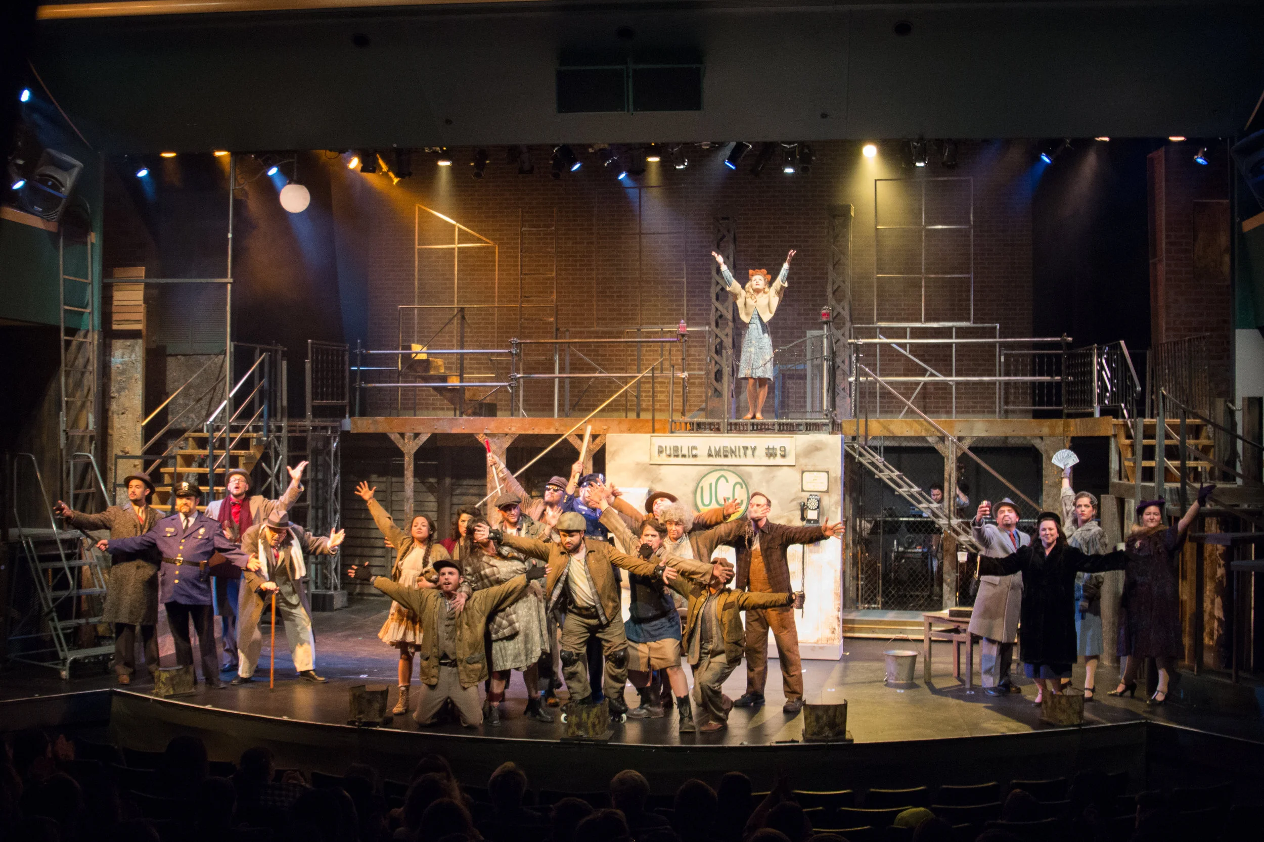 UR_performance (65 of 80).jpg.jpg