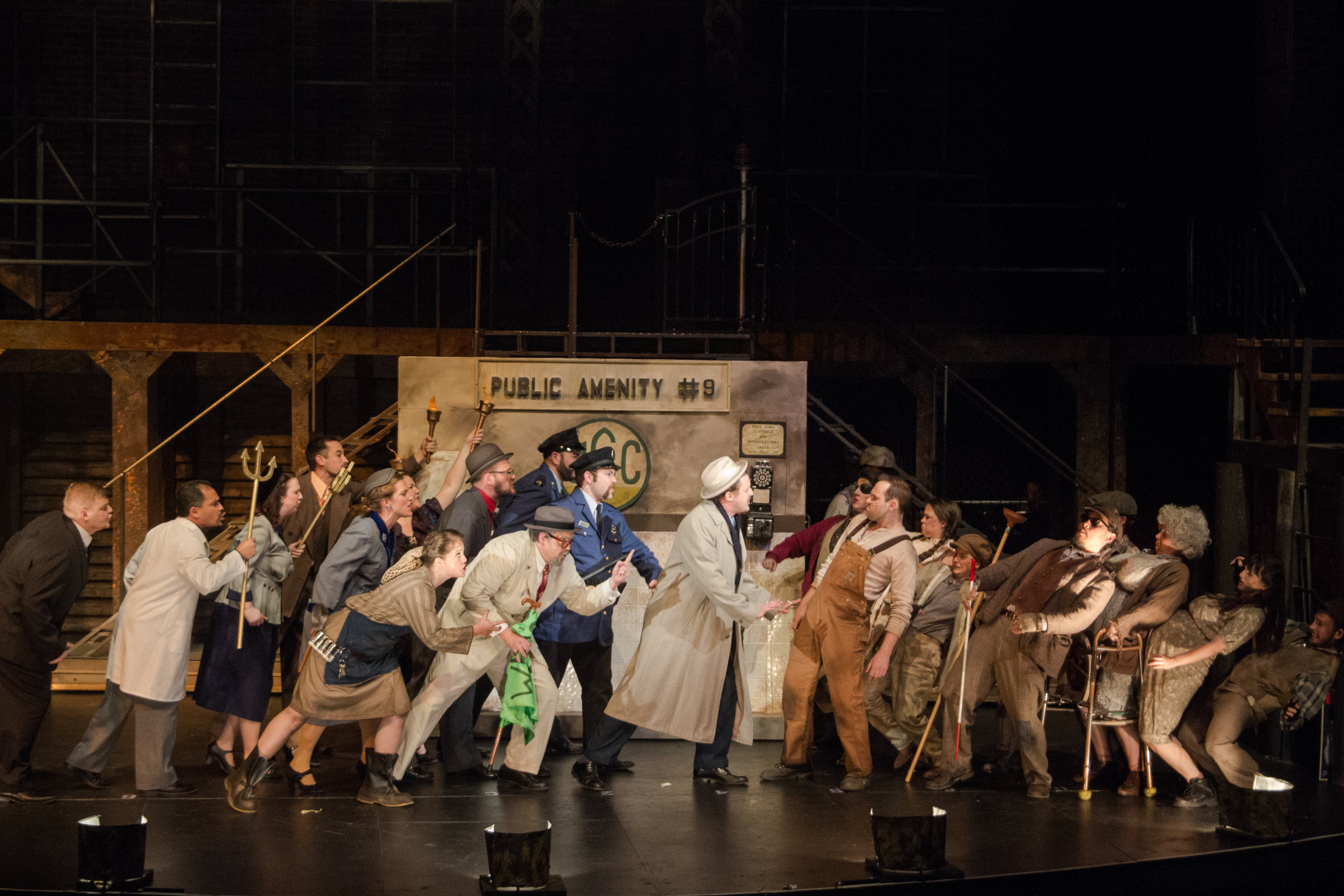 UR_performance (70 of 80).jpg.jpg