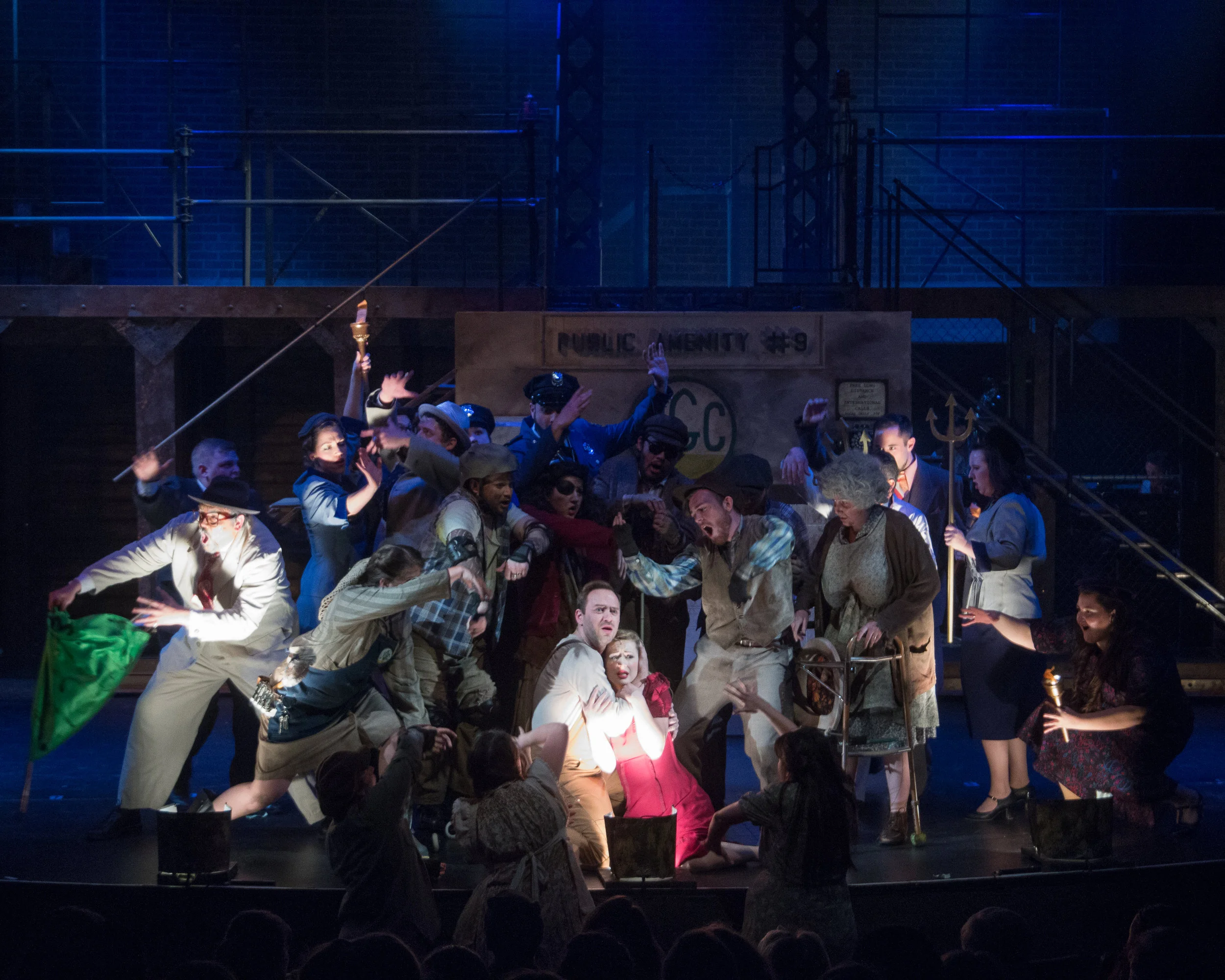 UR_performance (72 of 80).jpg.jpg