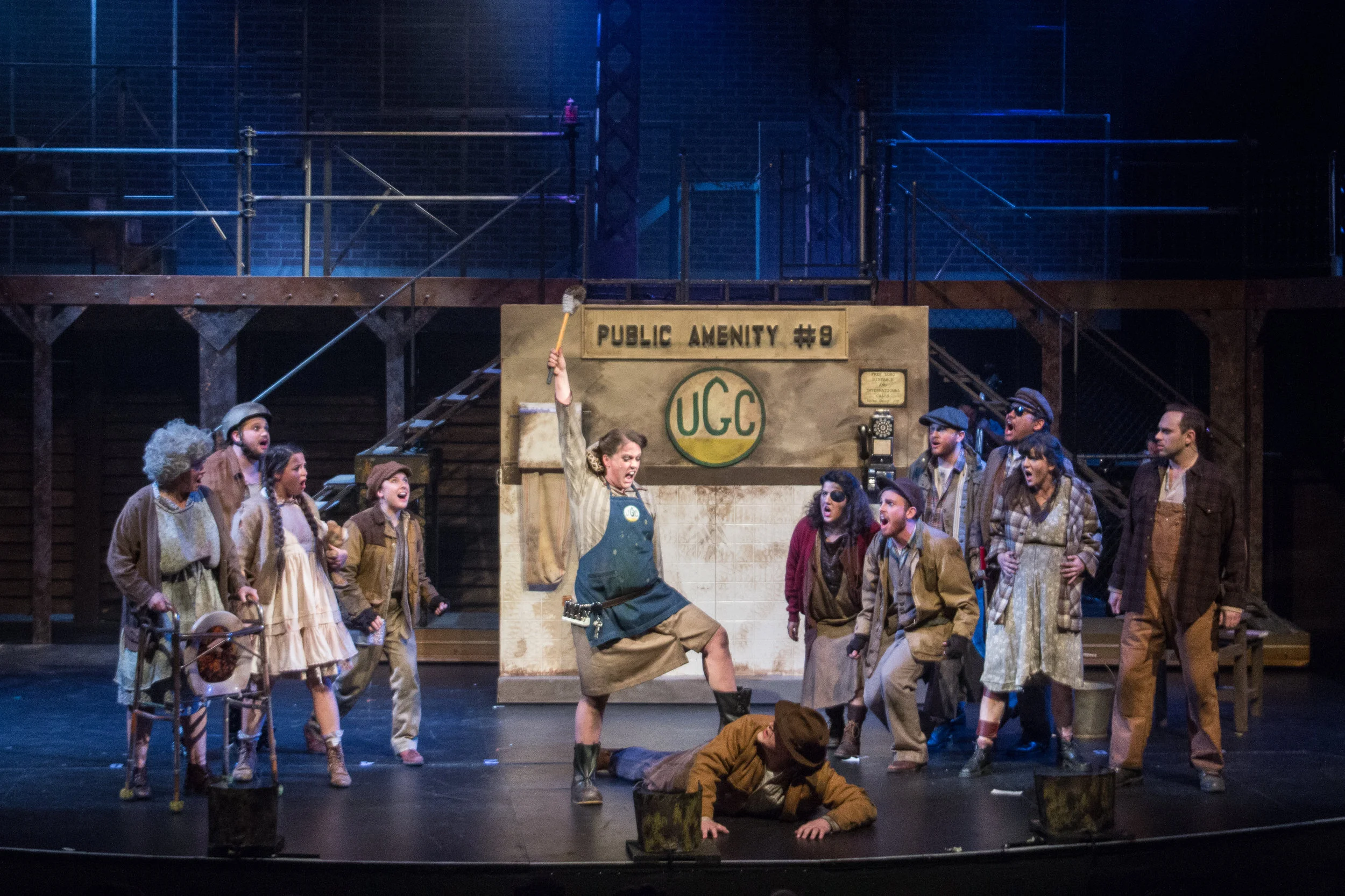 UR_performance (66 of 80).jpg.jpg