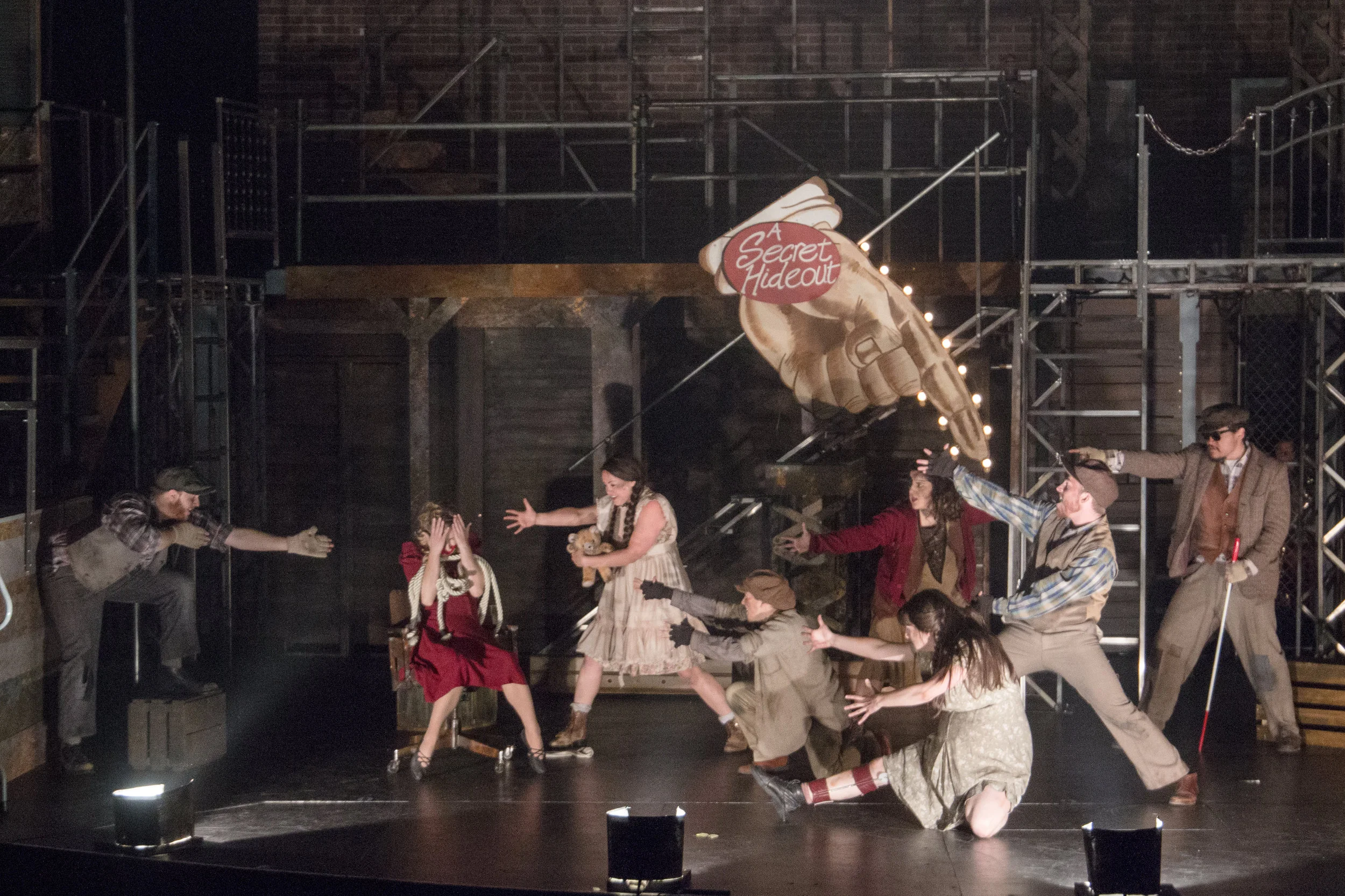 UR_performance (76 of 80).jpg.jpg