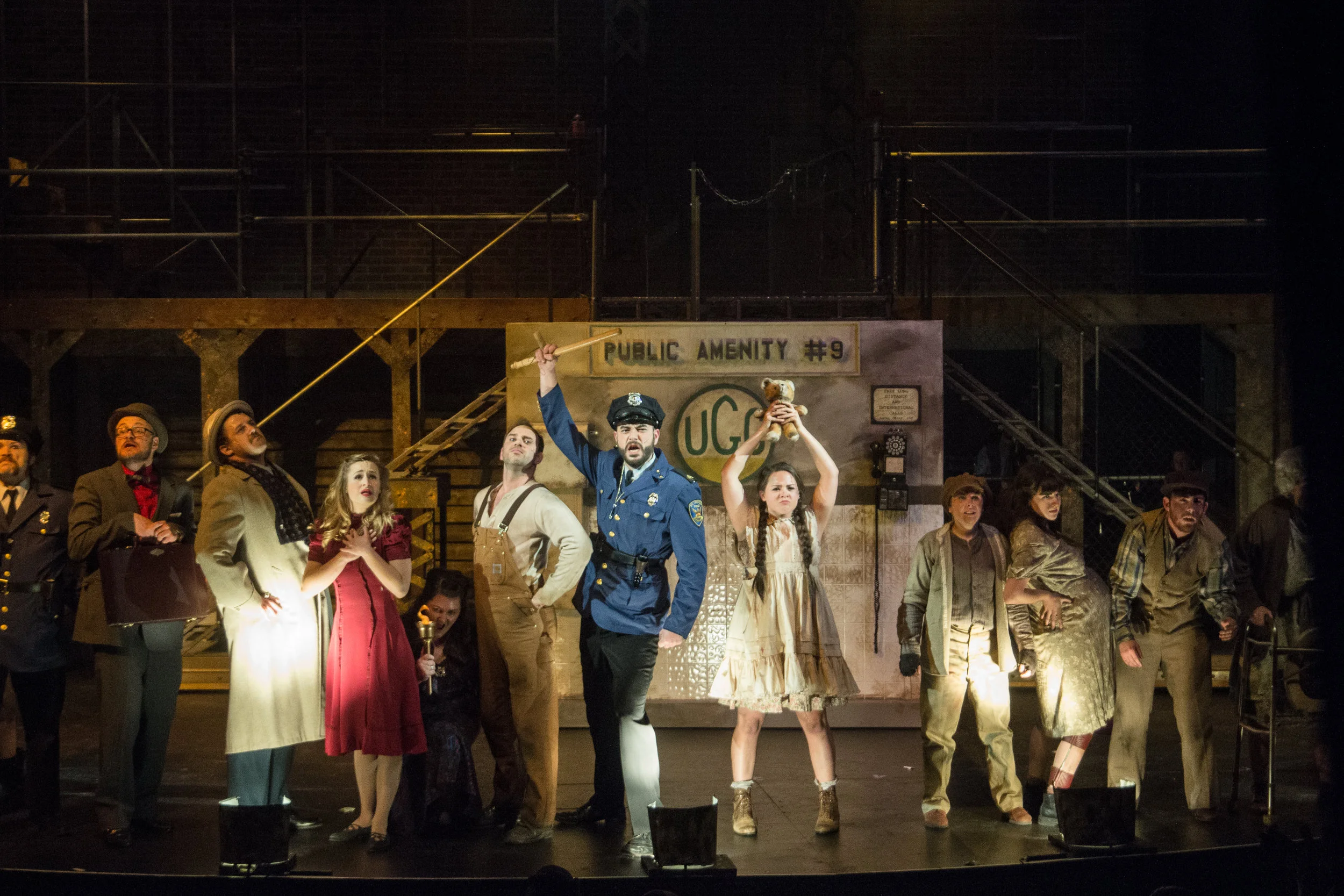 UR_performance (74 of 80).jpg.jpg