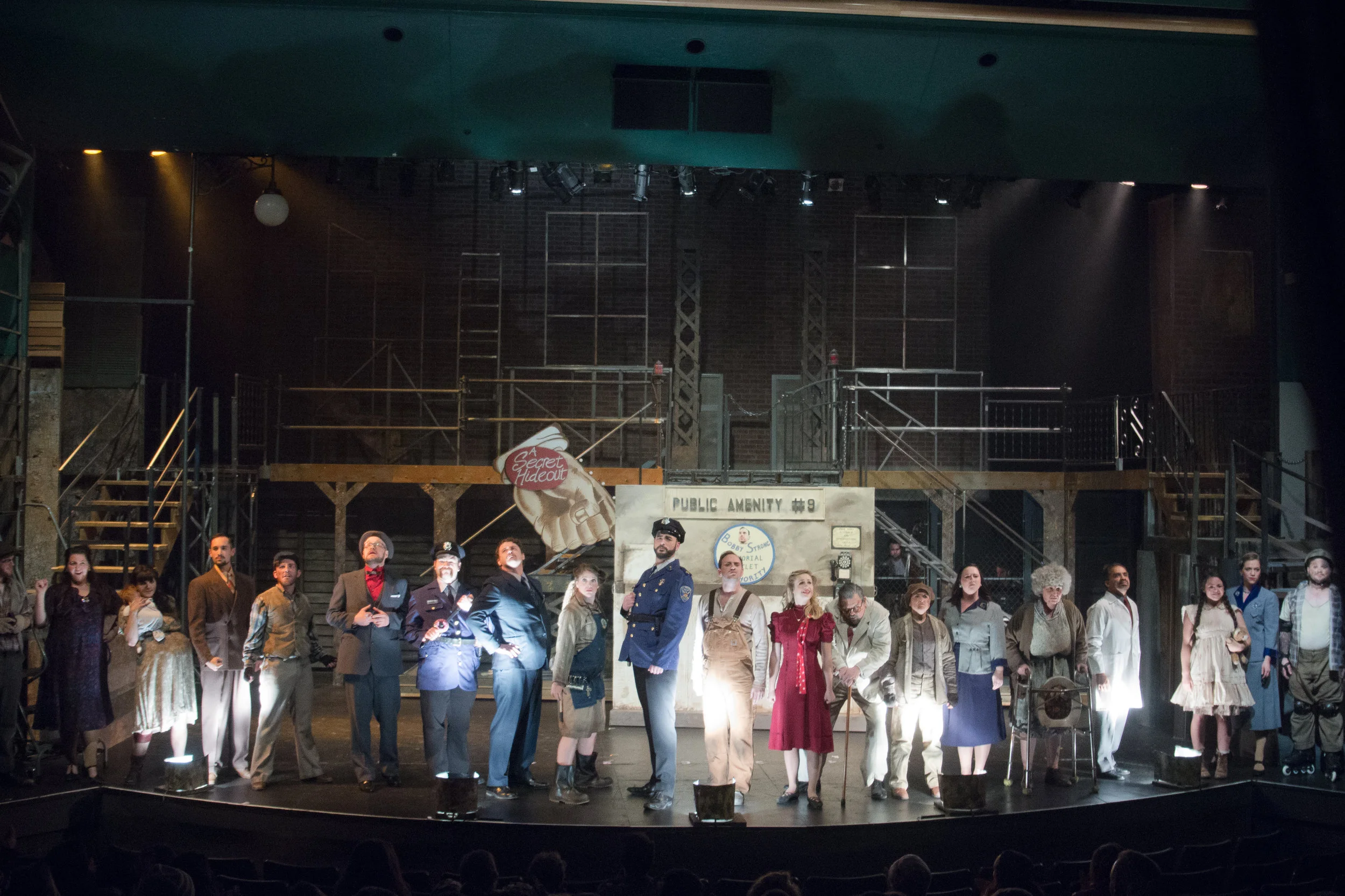 UR_performance (80 of 80).jpg.jpg