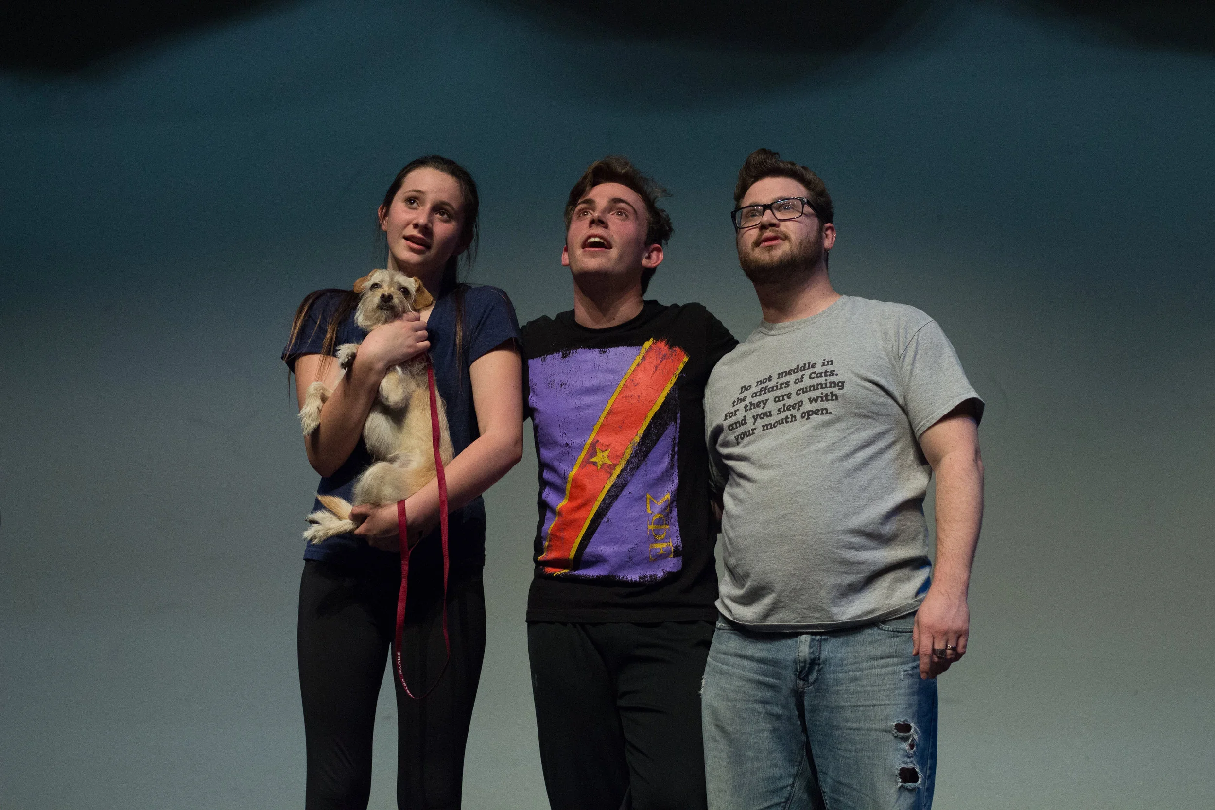 MCT_Oz_Rehearsal (1 of 16).jpg.jpg