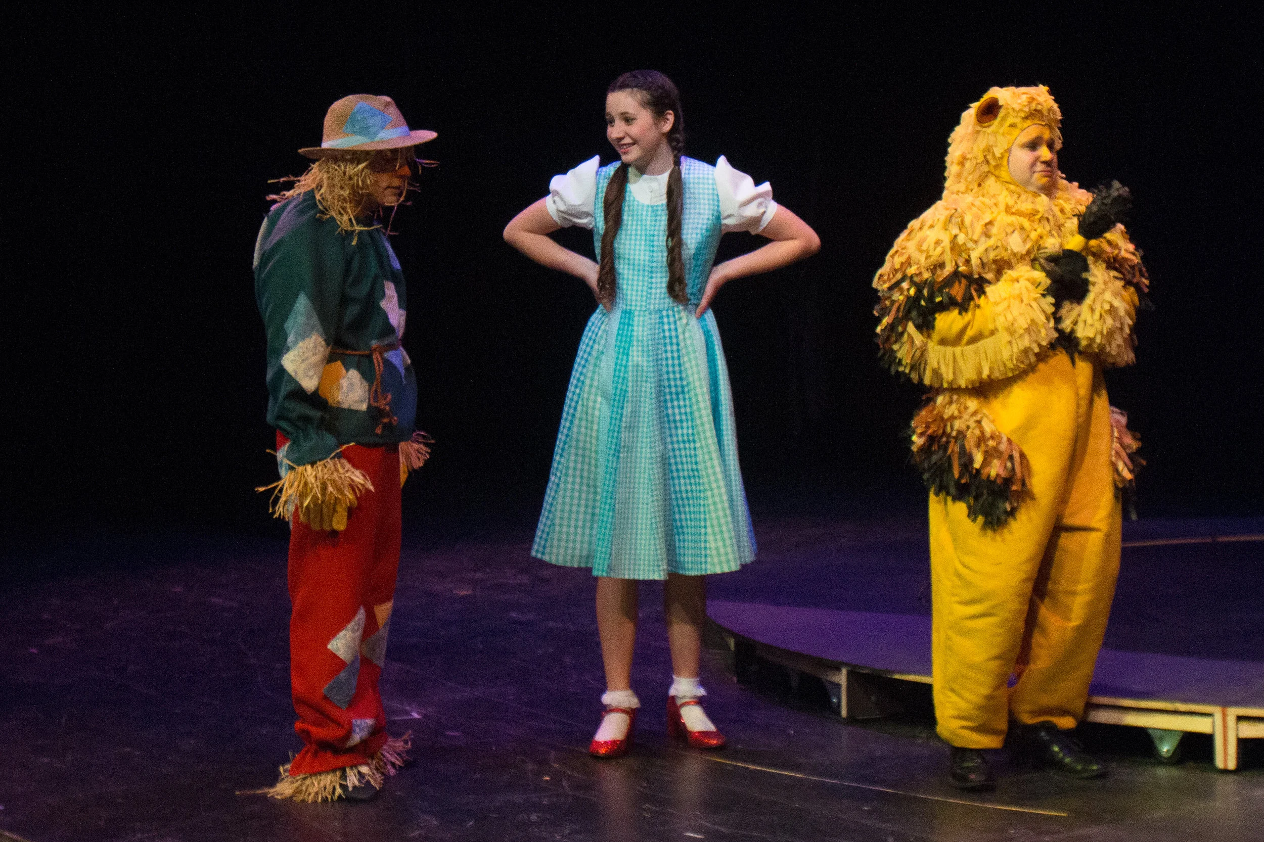 MCT_Oz_Rehearsal (14 of 16).jpg.jpg