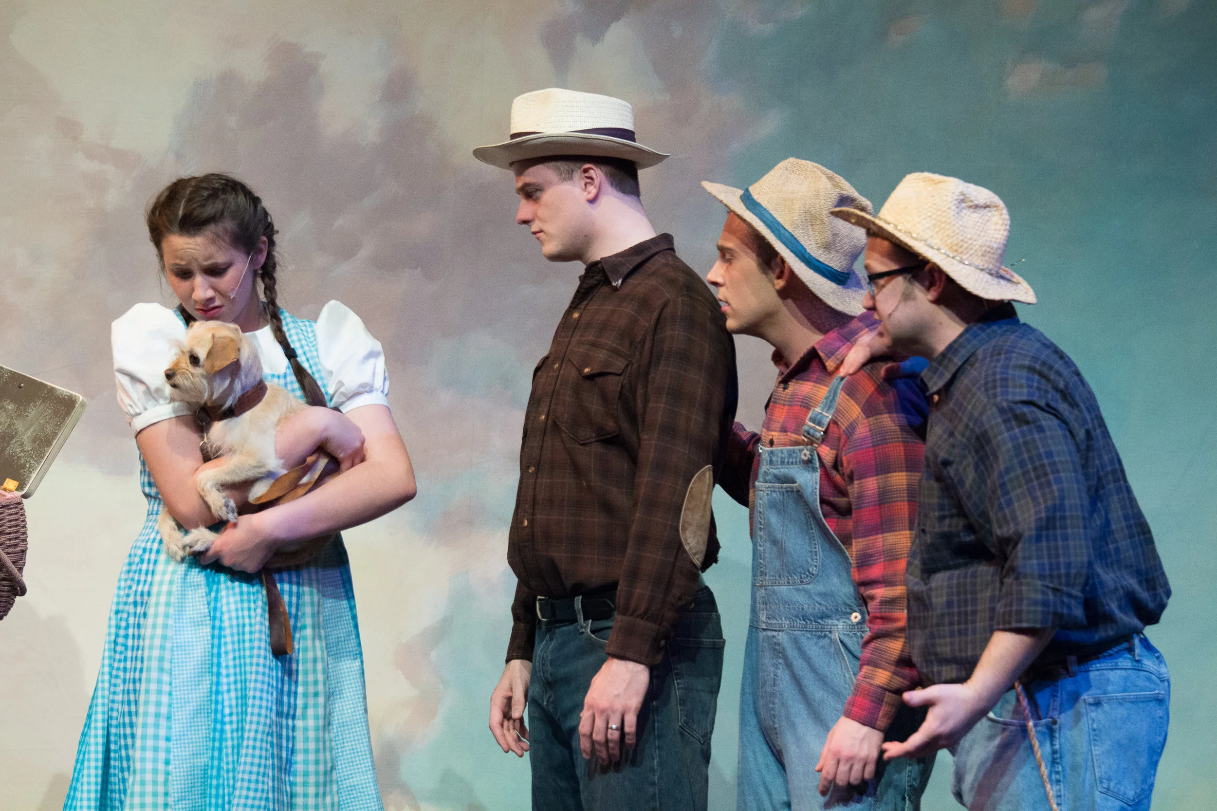 MCT_Oz_Performance_CU (2 of 86).jpg.jpg