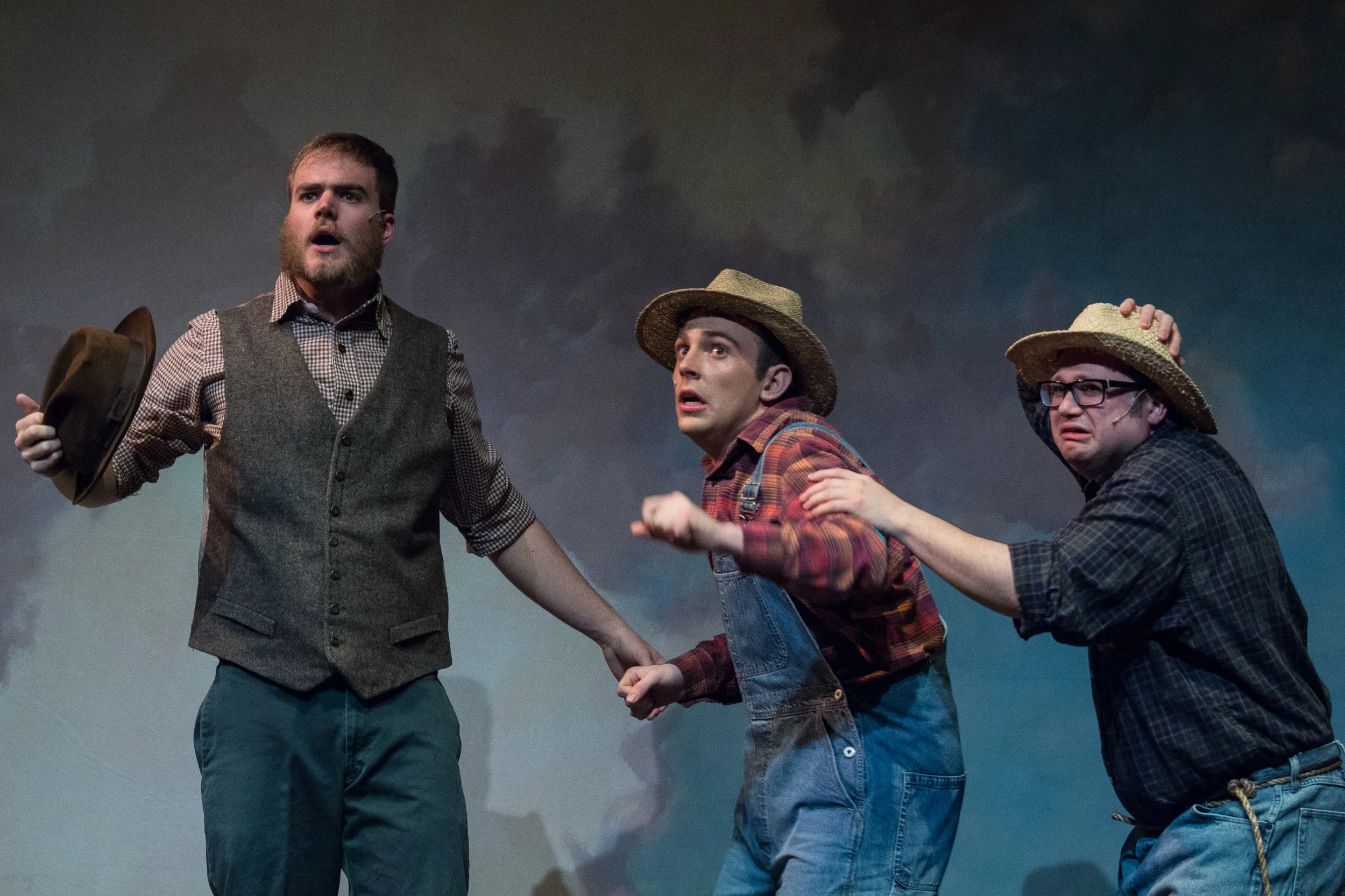 MCT_Oz_Performance_CU (9 of 86).jpg.jpg