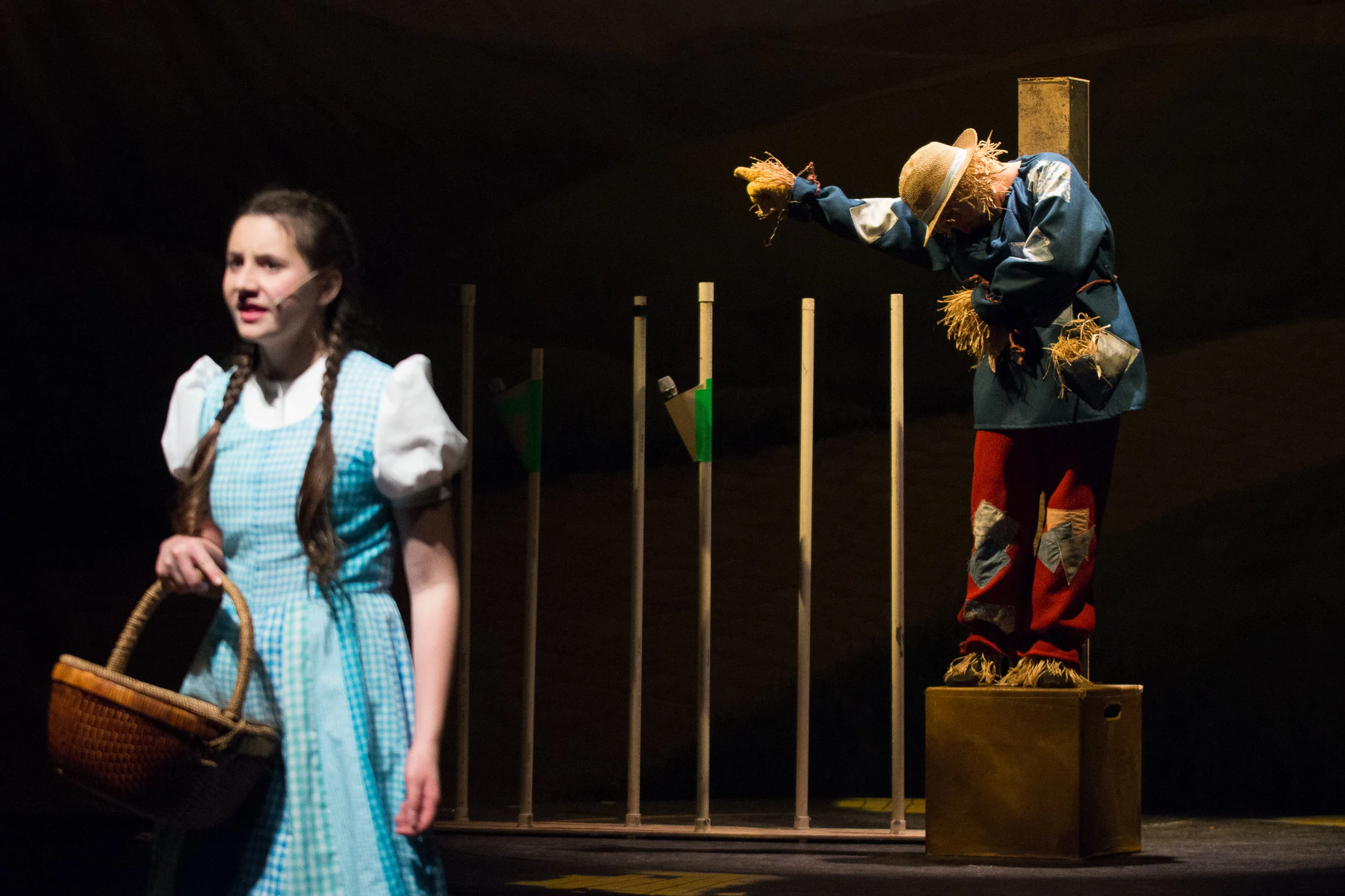 MCT_Oz_Performance_CU (27 of 86).jpg.jpg