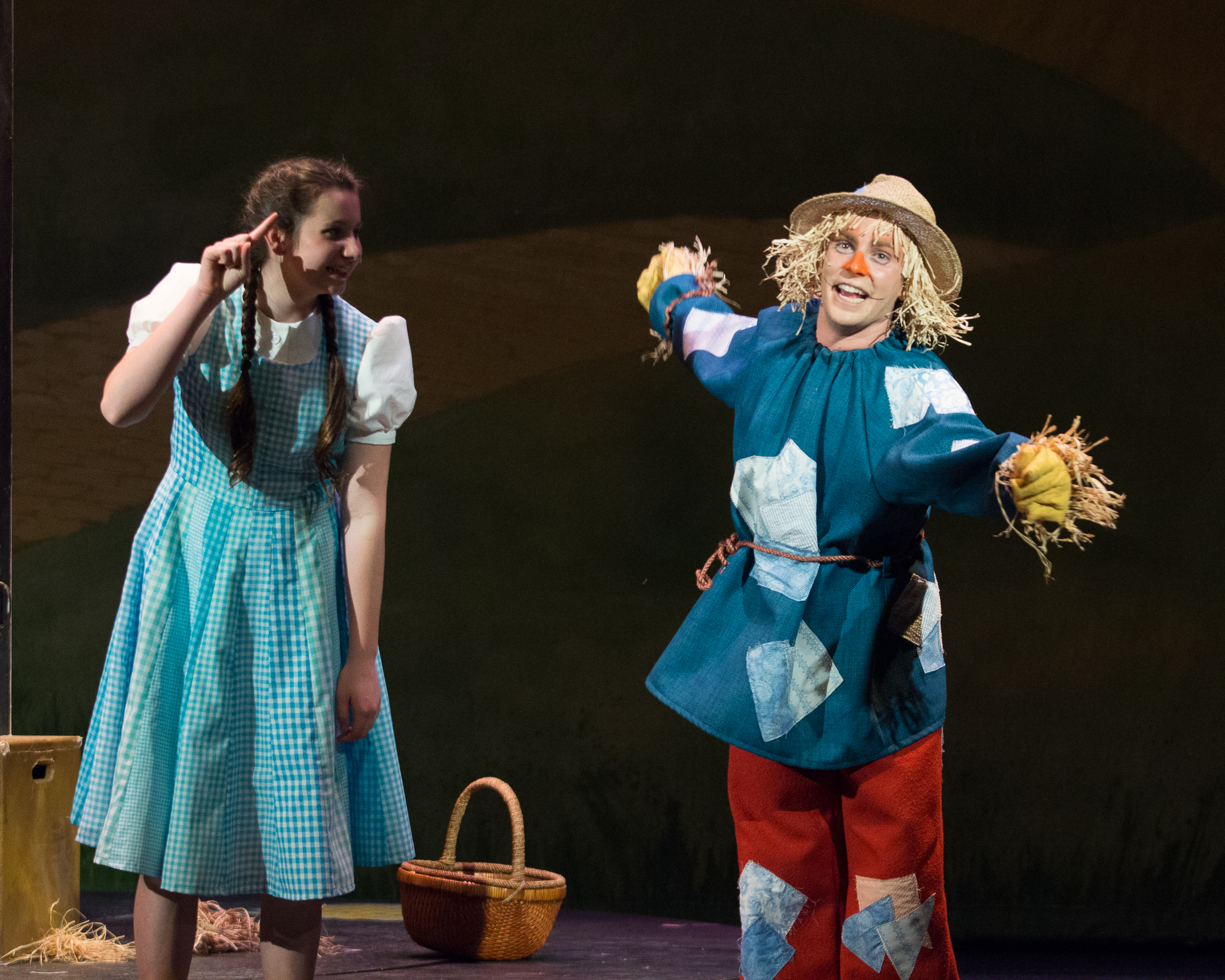 MCT_Oz_Performance_CU (28 of 86).jpg.jpg