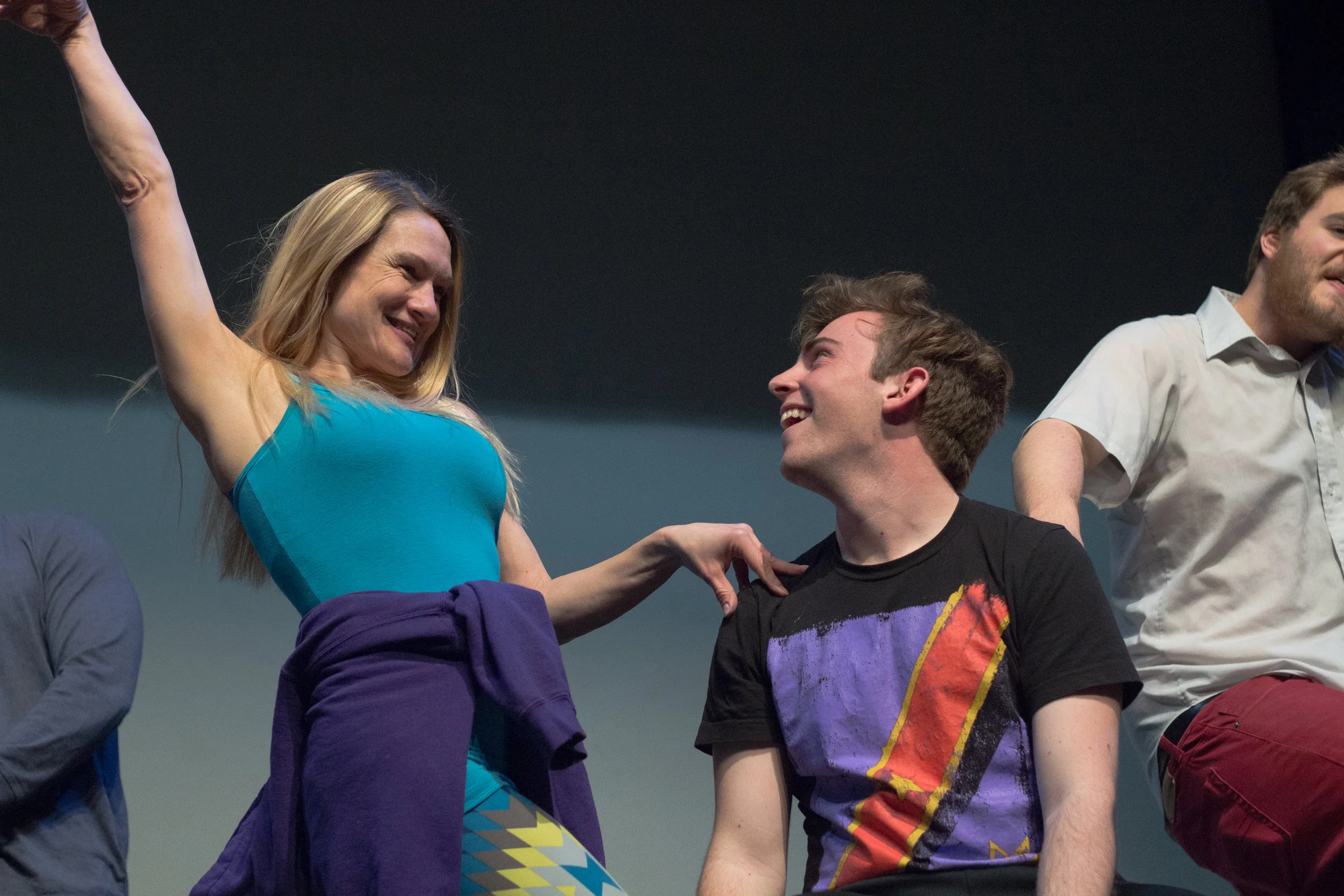 MCT_Oz_Rehearsal (3 of 16).jpg.jpg