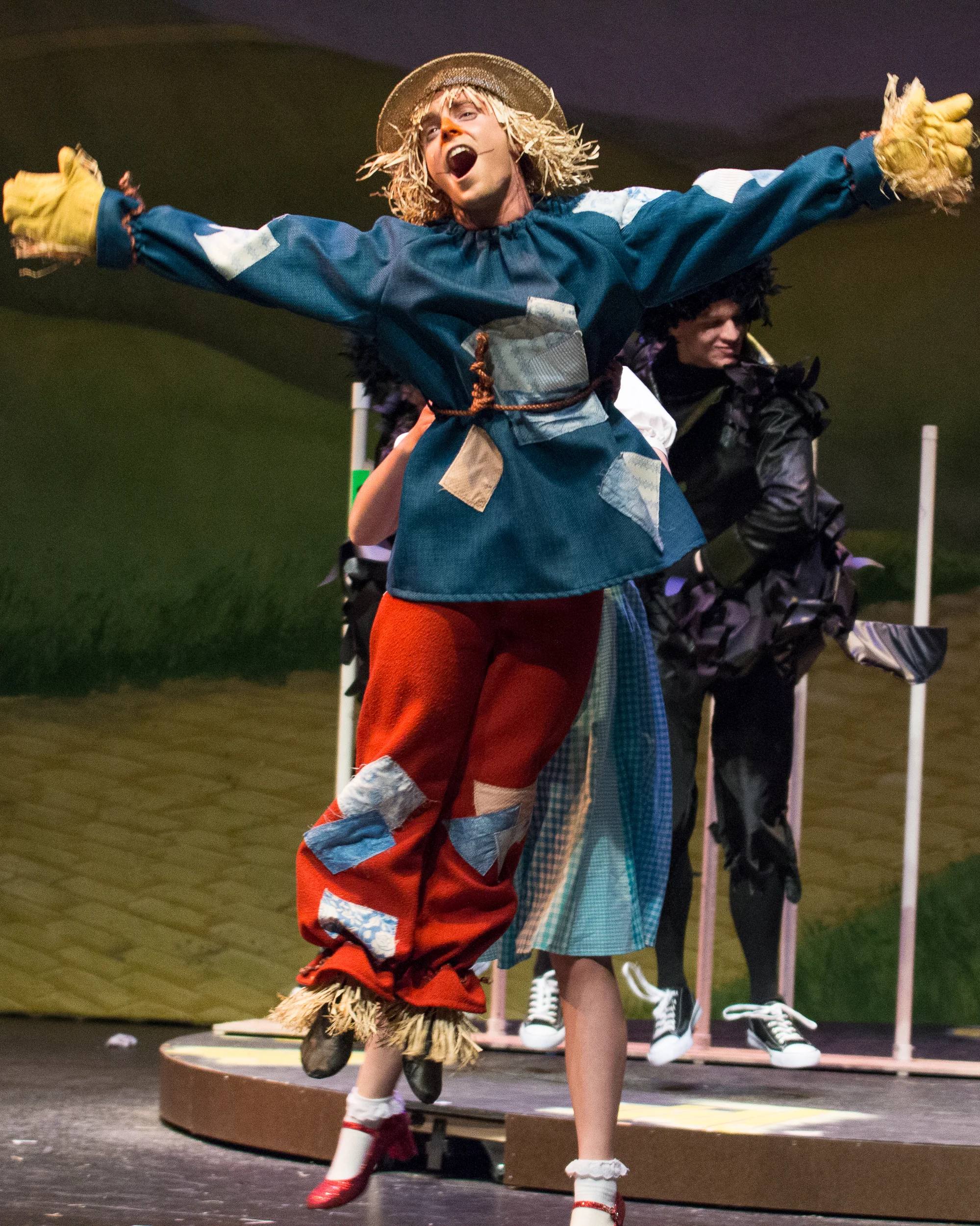 MCT_Oz_Performance_CU (30 of 86).jpg.jpg