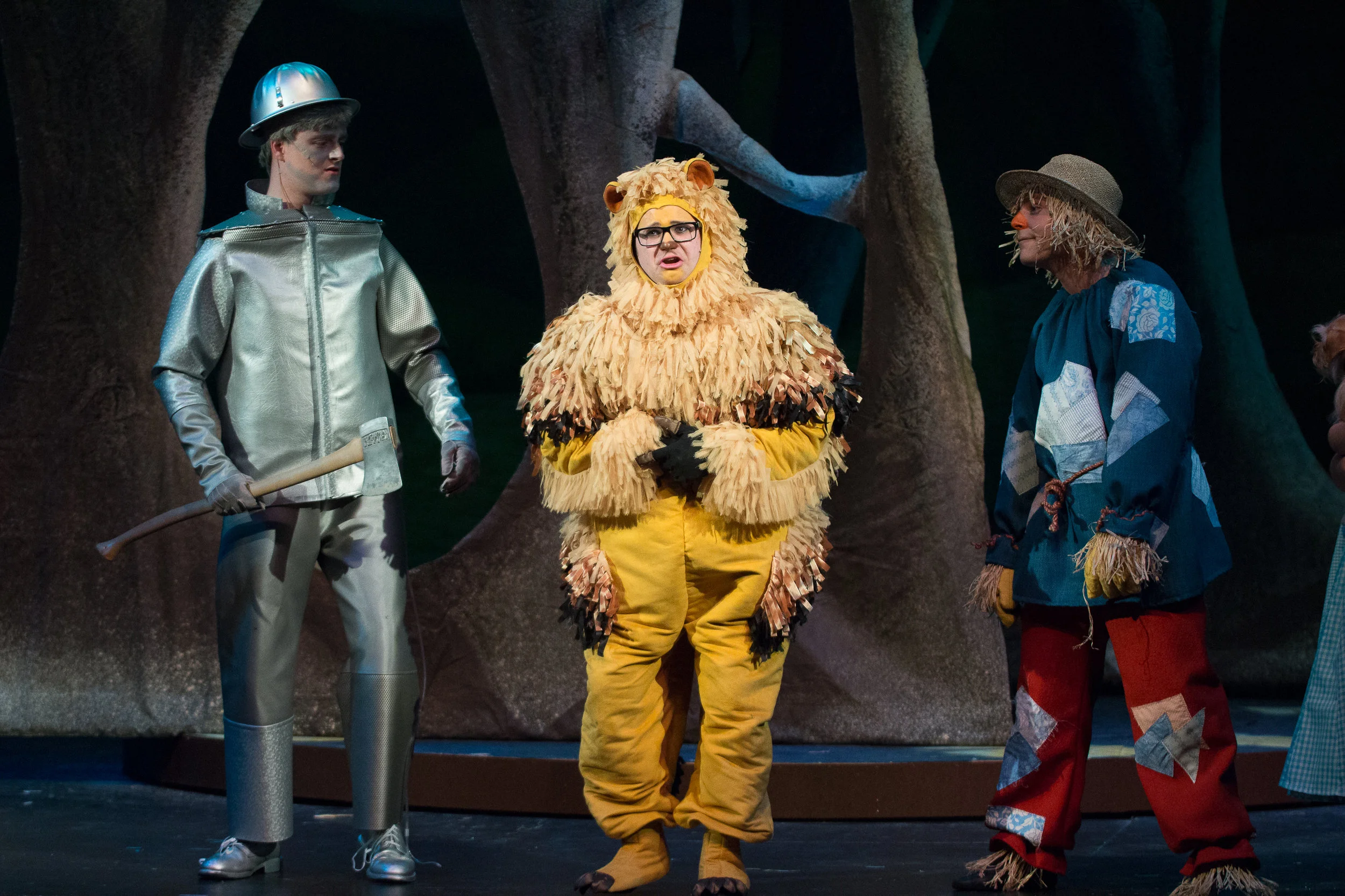 MCT_Oz_Performance_CU (40 of 86).jpg.jpg