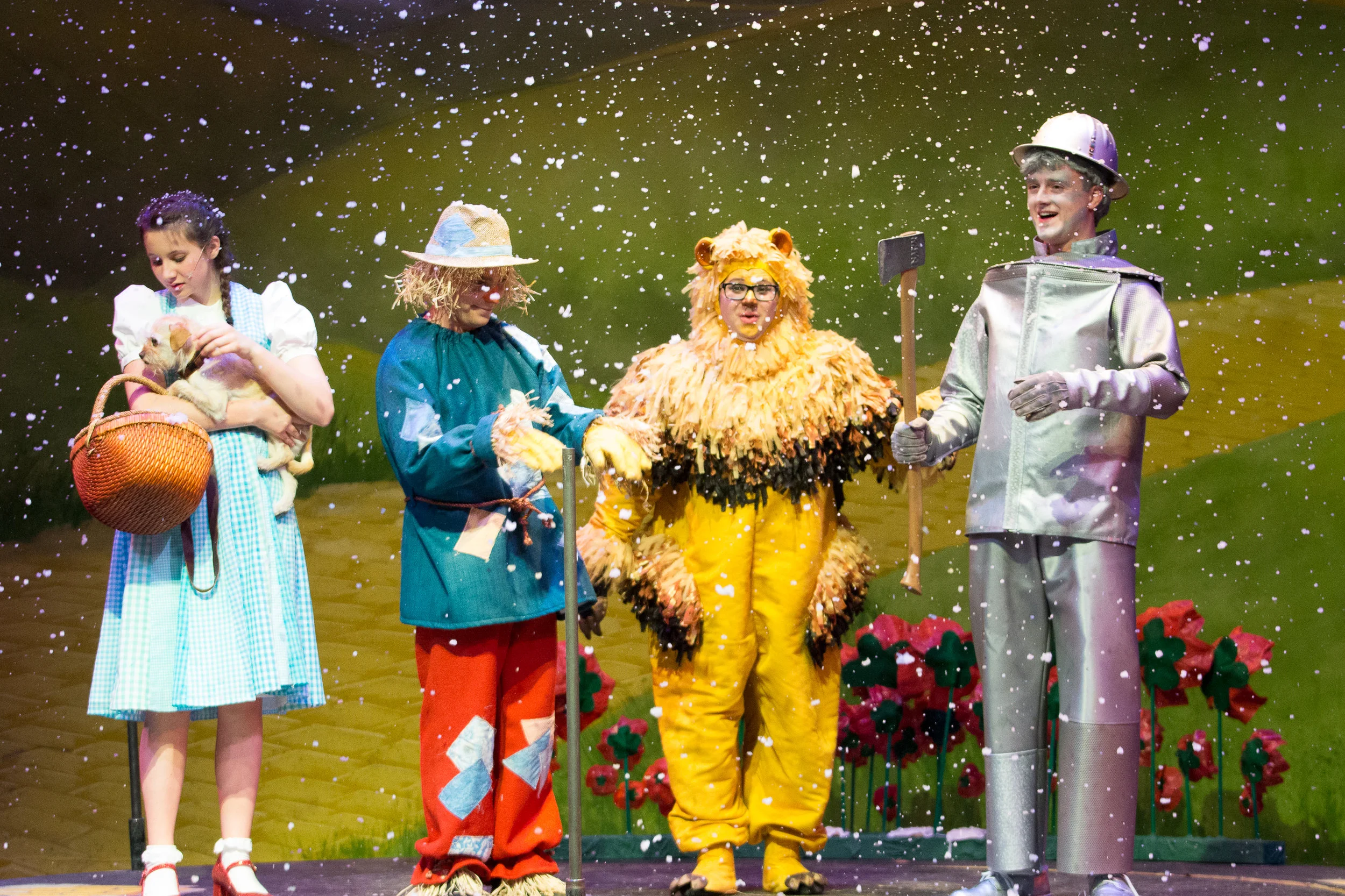 MCT_Oz_Performance_CU (46 of 86).jpg.jpg