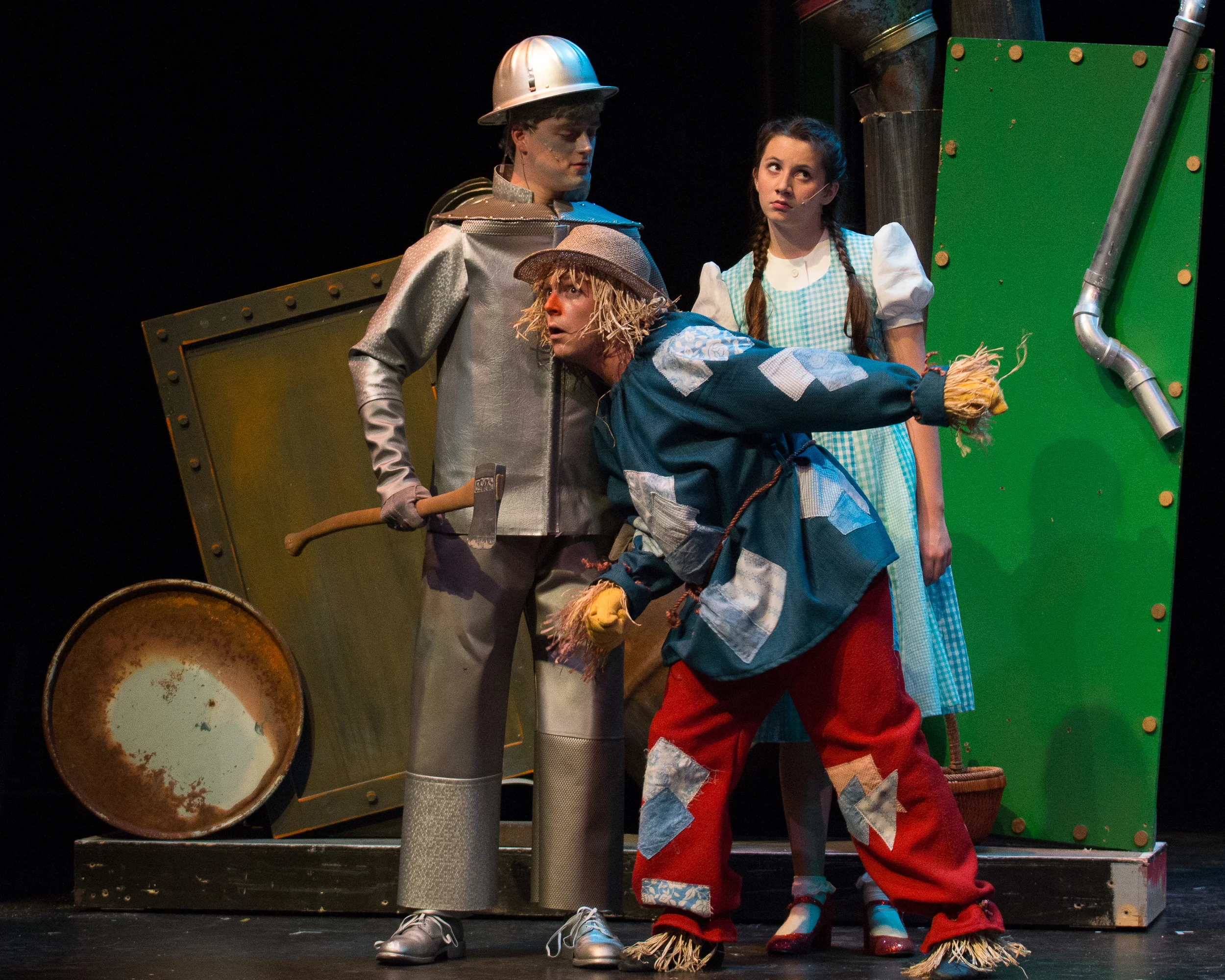 MCT_Oz_Performance_CU (32 of 86).jpg.jpg