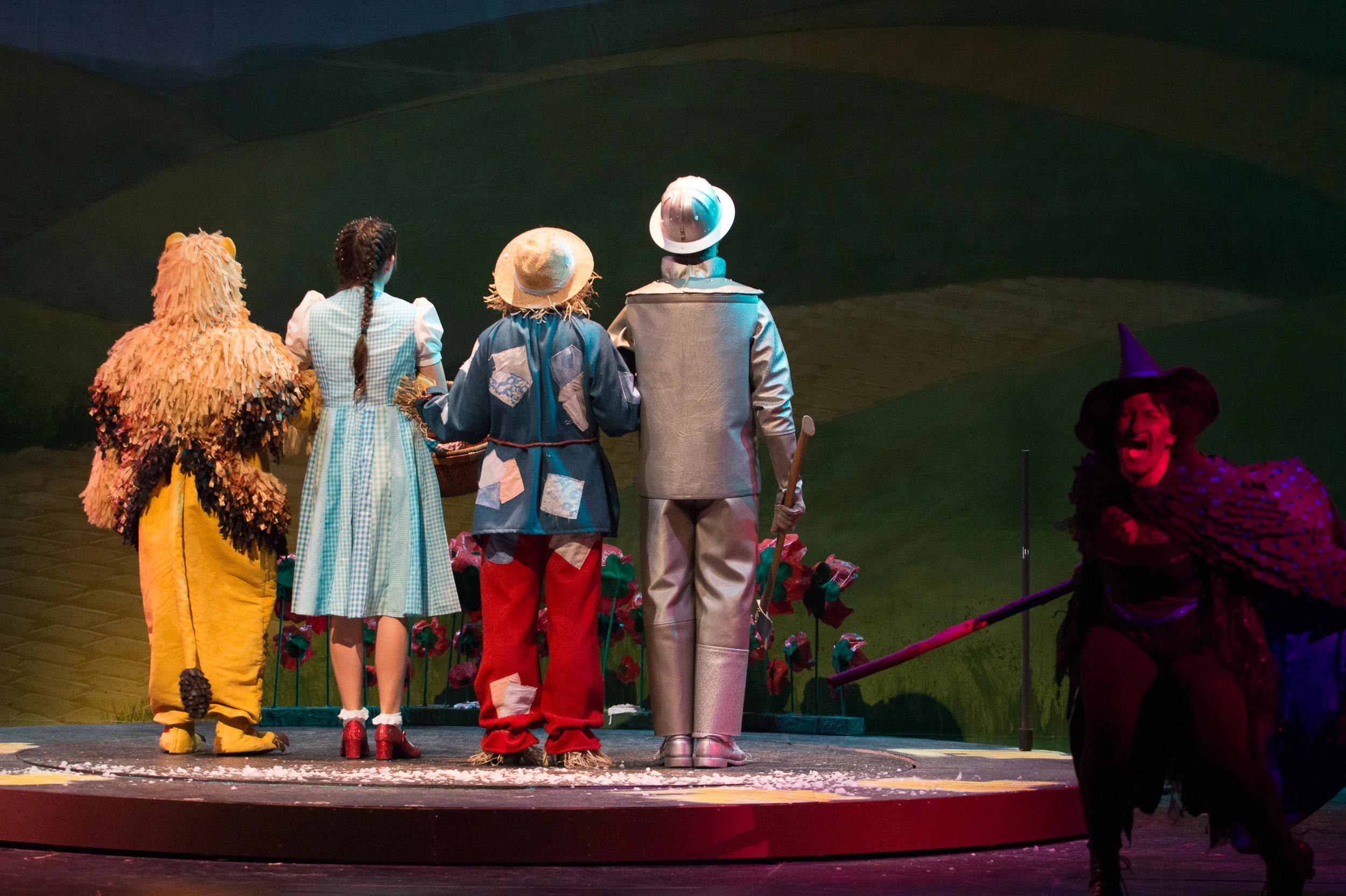 MCT_Oz_Performance_CU (48 of 86).jpg.jpg