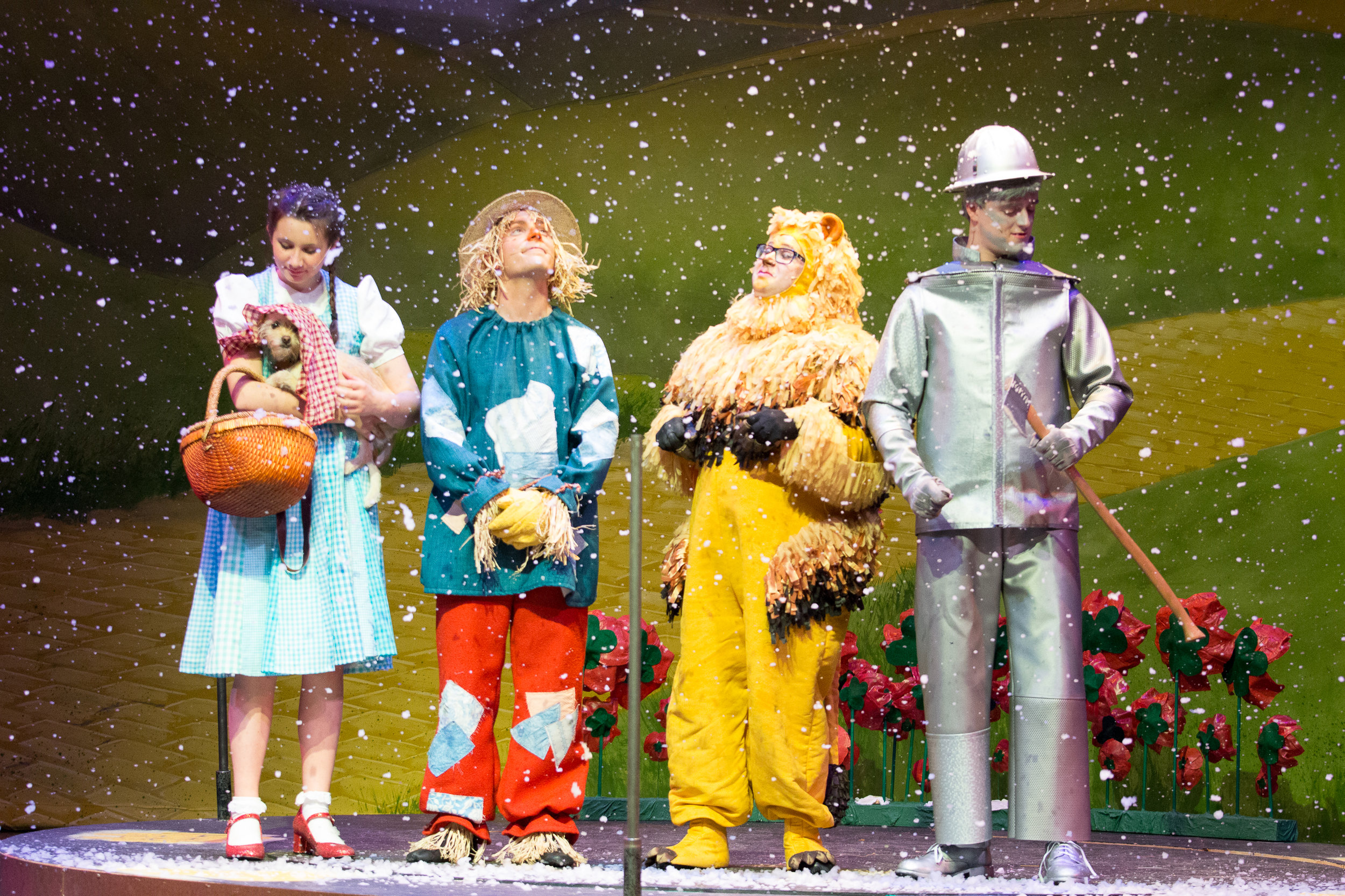 MCT_Oz_Performance_CU (47 of 86).jpg.jpg