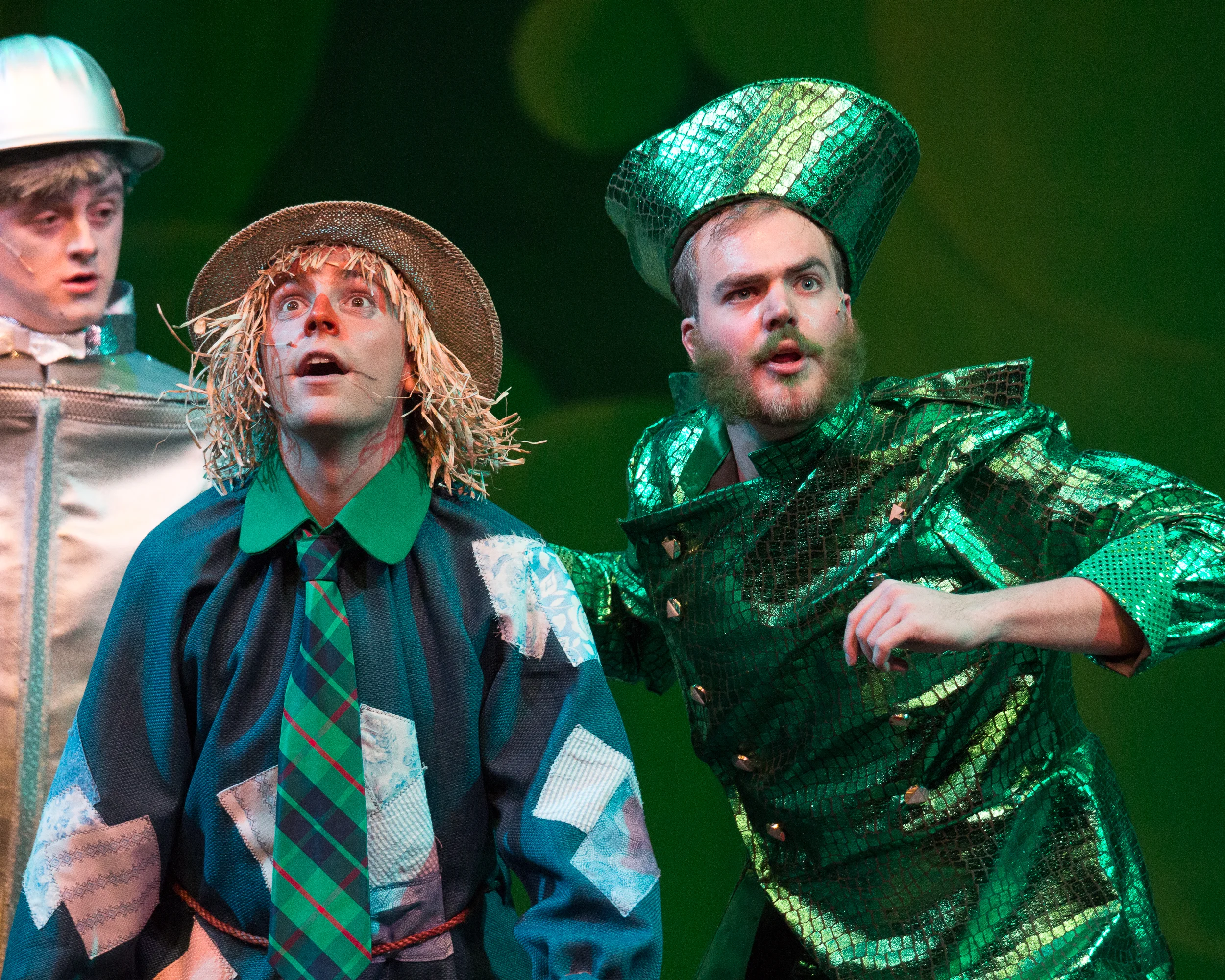 MCT_Oz_Performance_CU (56 of 86).jpg.jpg