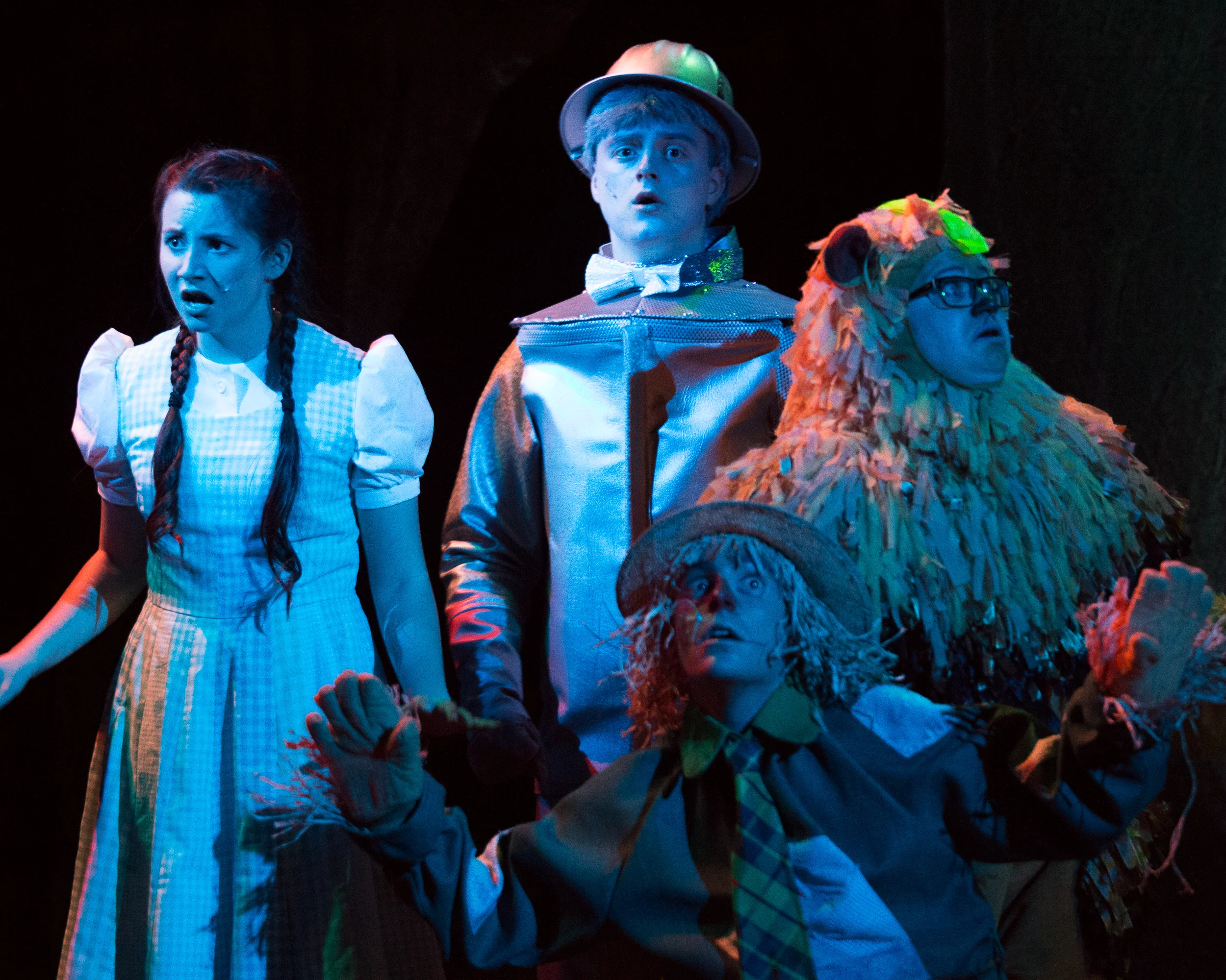 MCT_Oz_Performance_CU (66 of 86).jpg.jpg