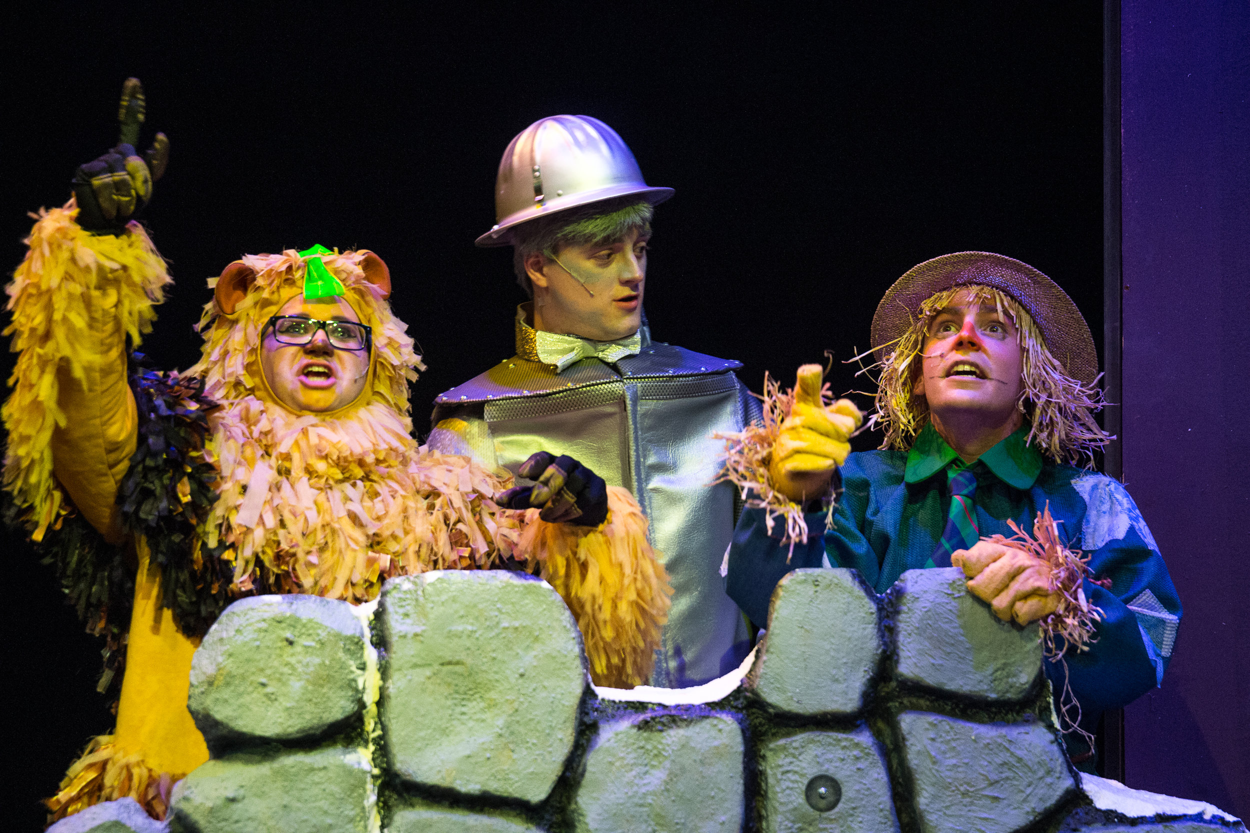 MCT_Oz_Performance_CU (73 of 86).jpg.jpg