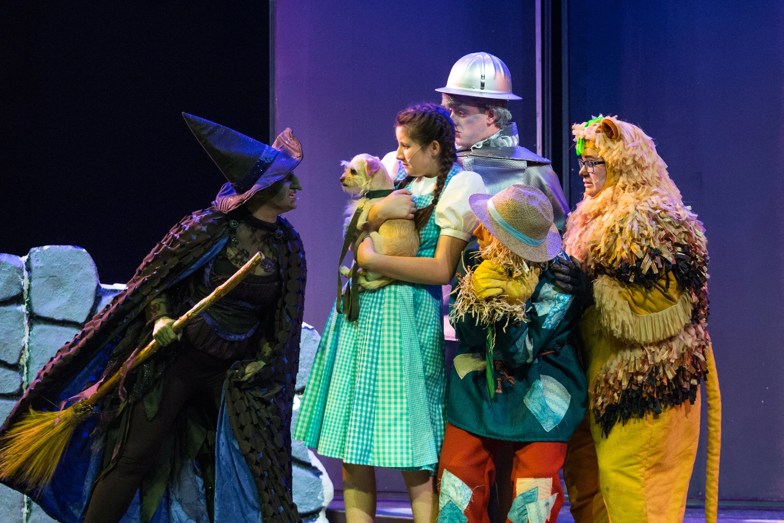 MCT_Oz_Performance_CU (77 of 86).jpg.jpg