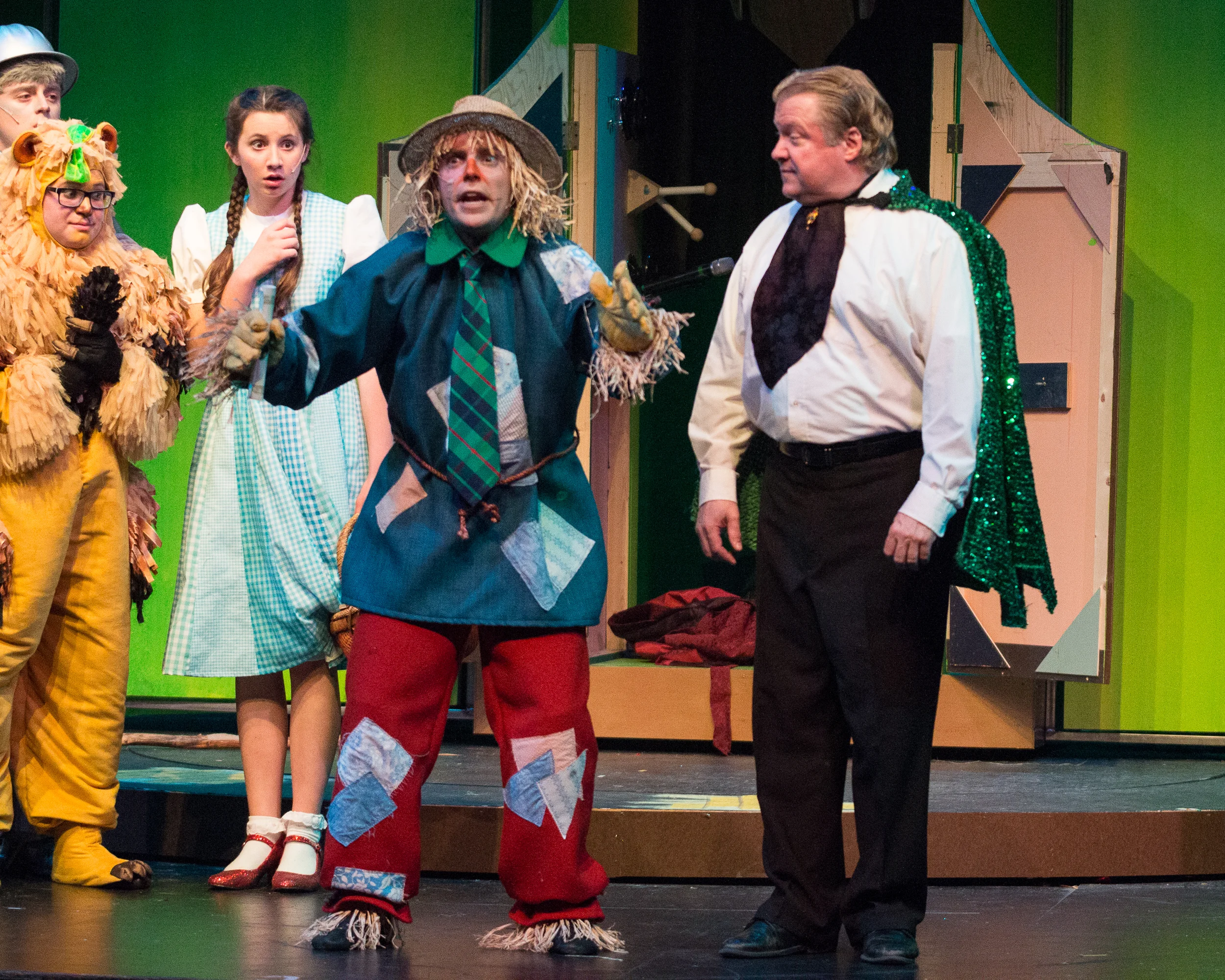 MCT_Oz_Performance_CU (82 of 86).jpg.jpg