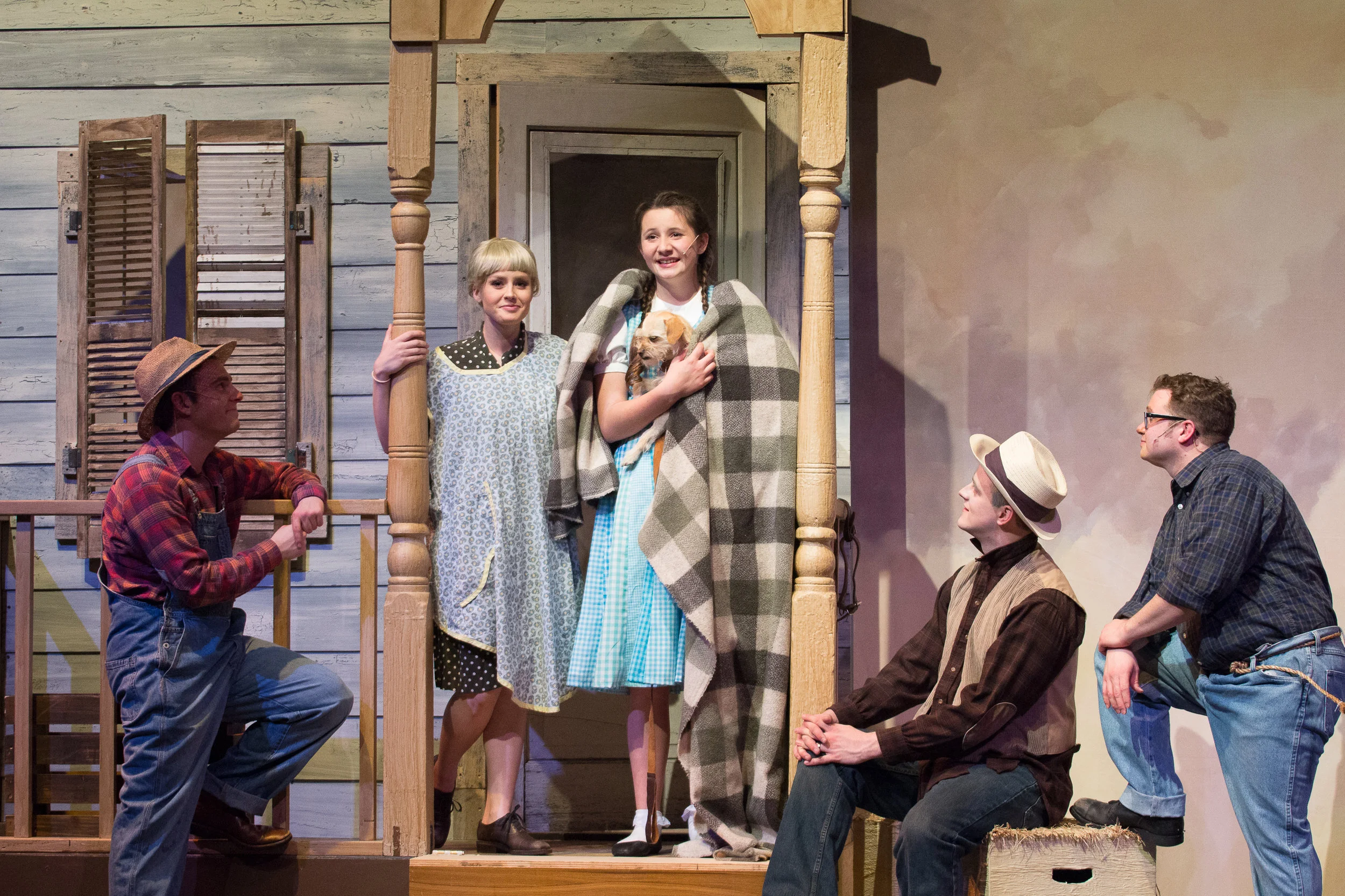 MCT_Oz_Performance_CU (86 of 86).jpg.jpg