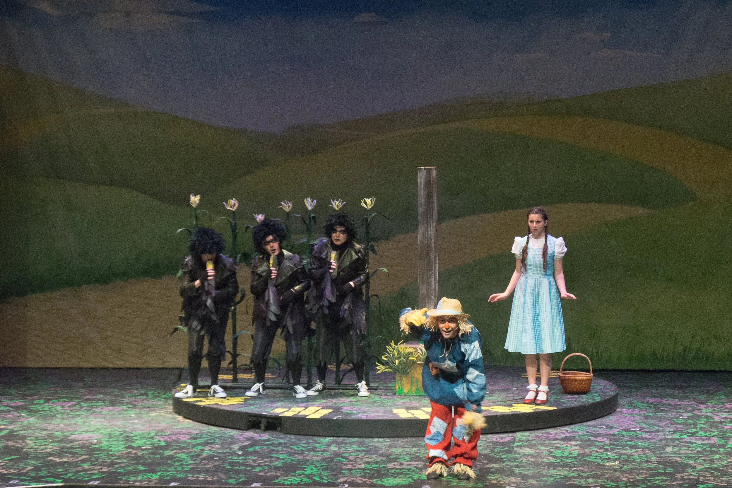 MCT_Oz_Performance (10 of 43).jpg.jpg