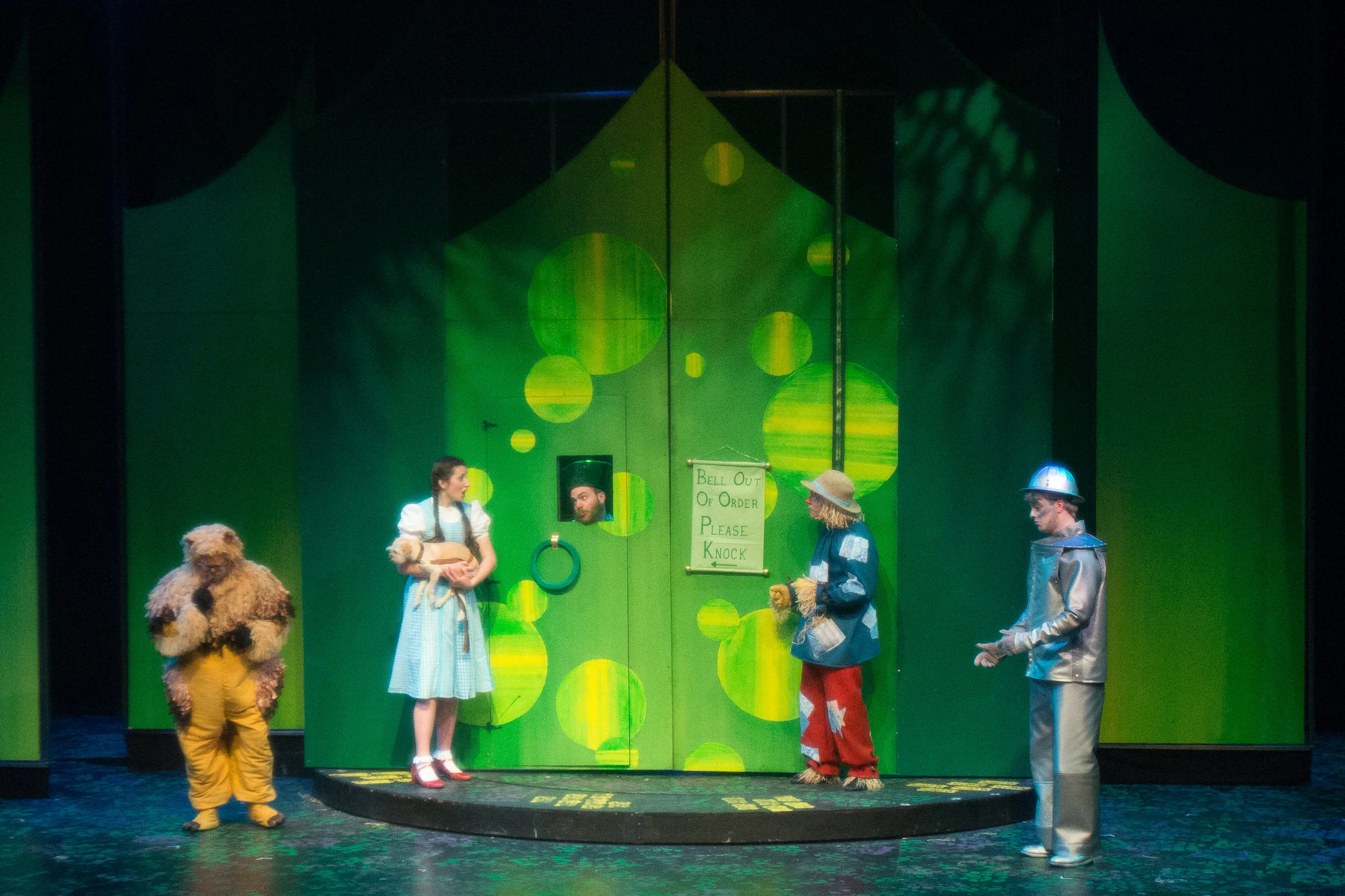 MCT_Oz_Performance (18 of 43).jpg.jpg