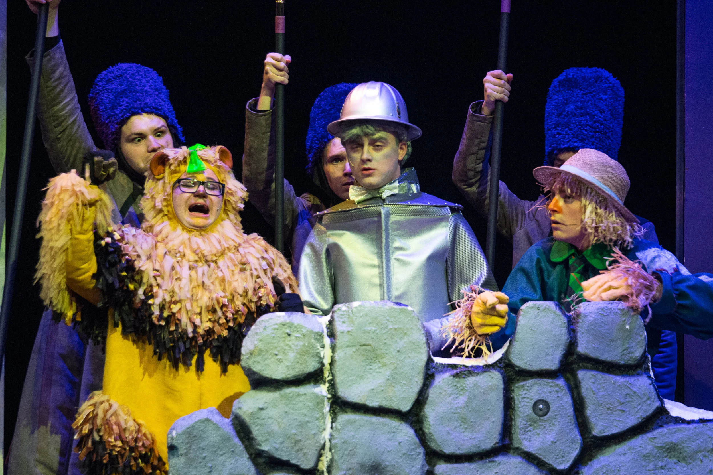 MCT_Oz_Performance_CU (74 of 86).jpg.jpg