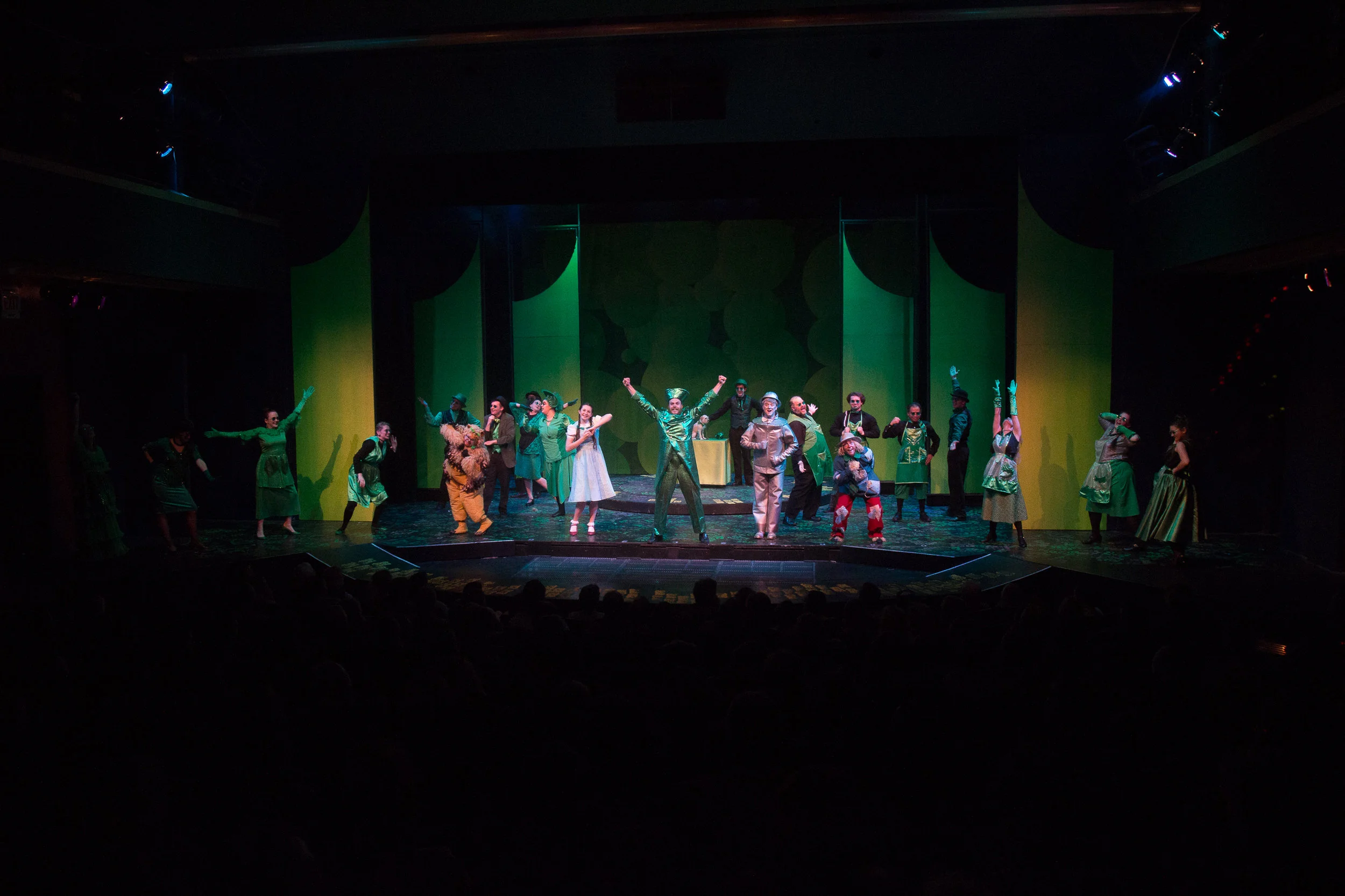 MCT_Oz_Performance (23 of 43).jpg.jpg
