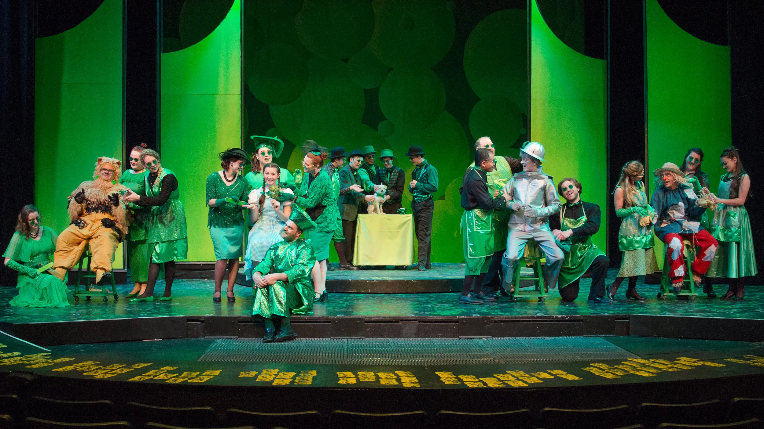 MCT_Oz_Photo Shoot (14 of 51).jpg.jpg